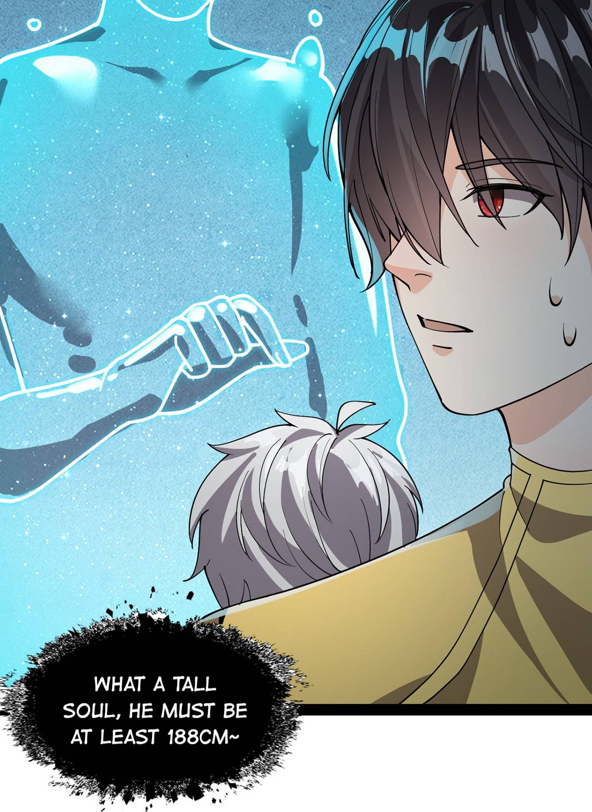 Page 12 of Chapter 80