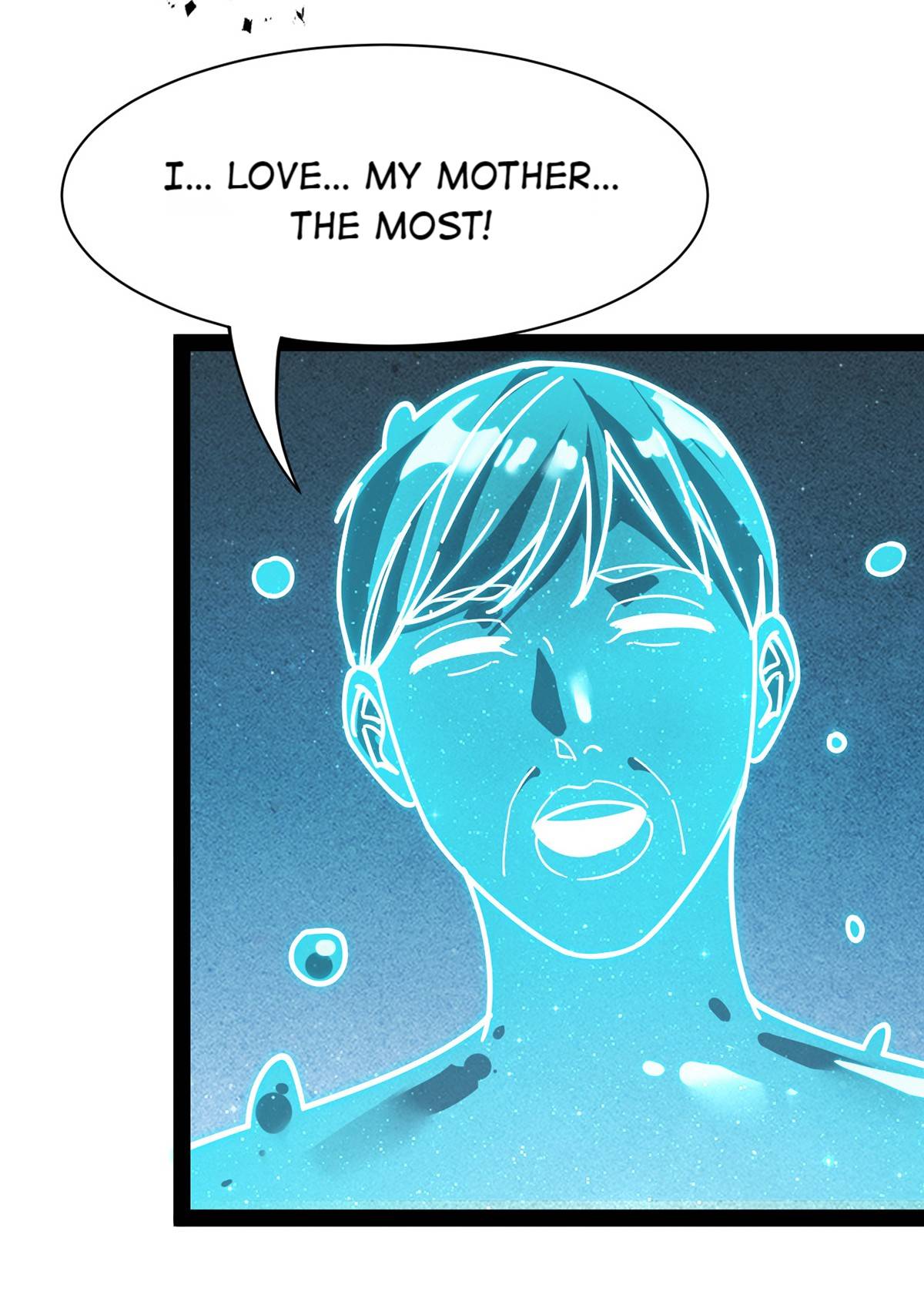 Page 13 of Chapter 80