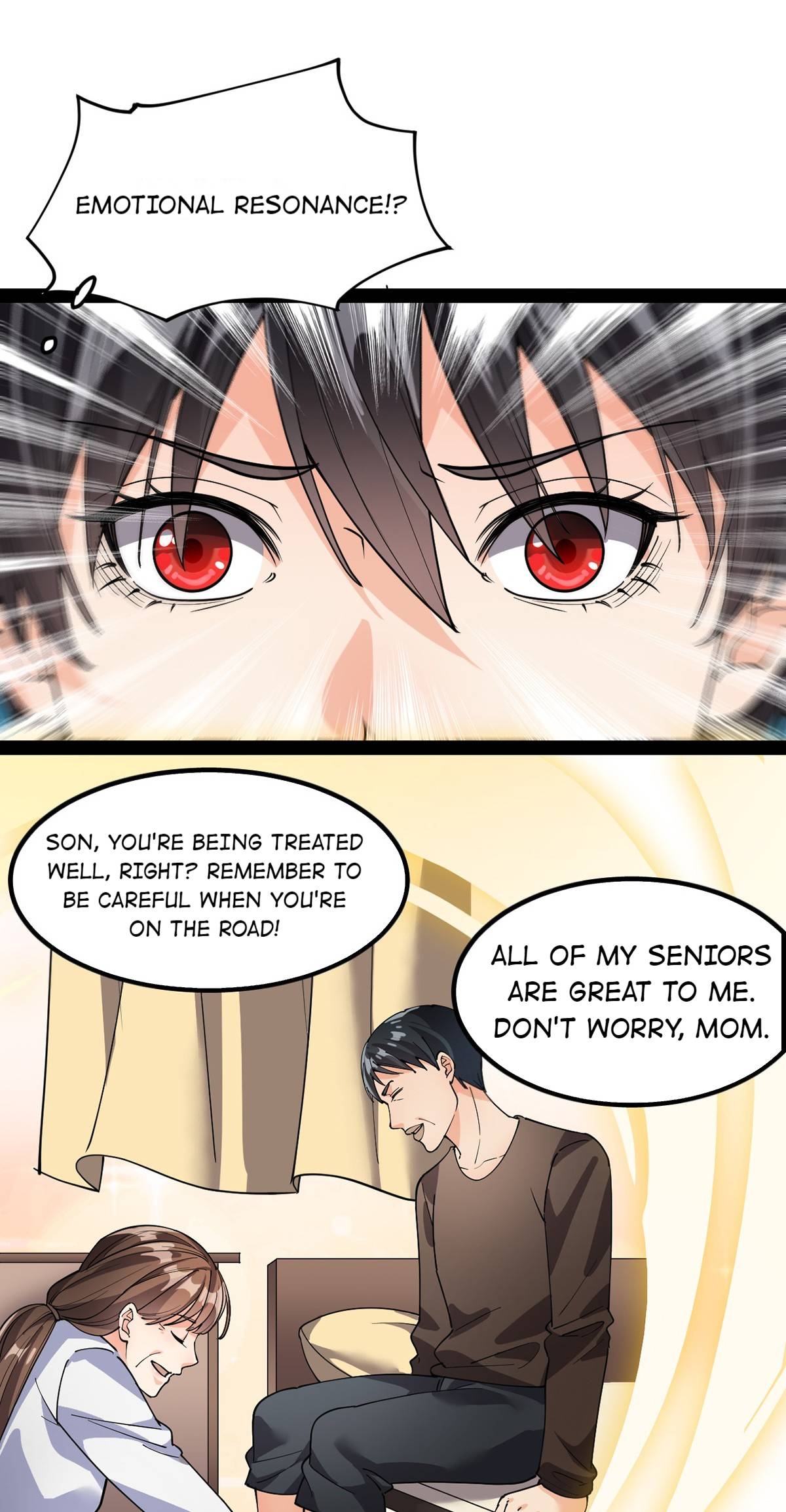 Page 14 of Chapter 80