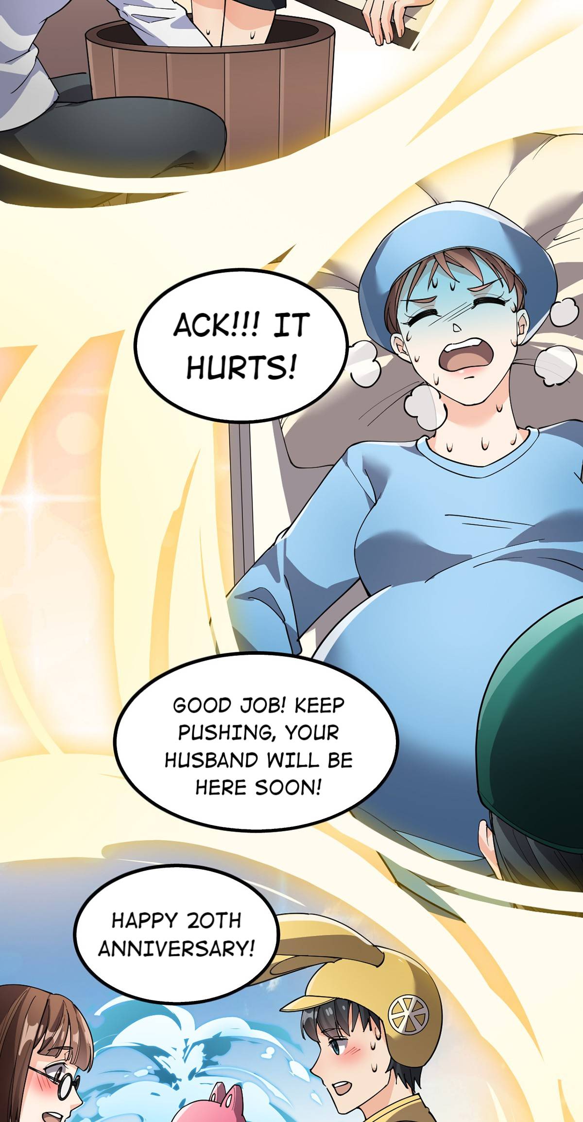 Page 15 of Chapter 80