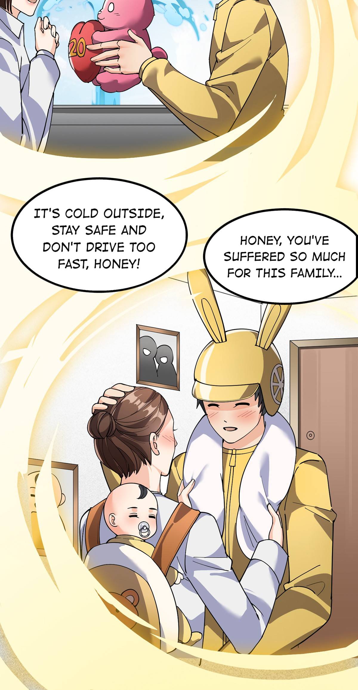 Page 16 of Chapter 80