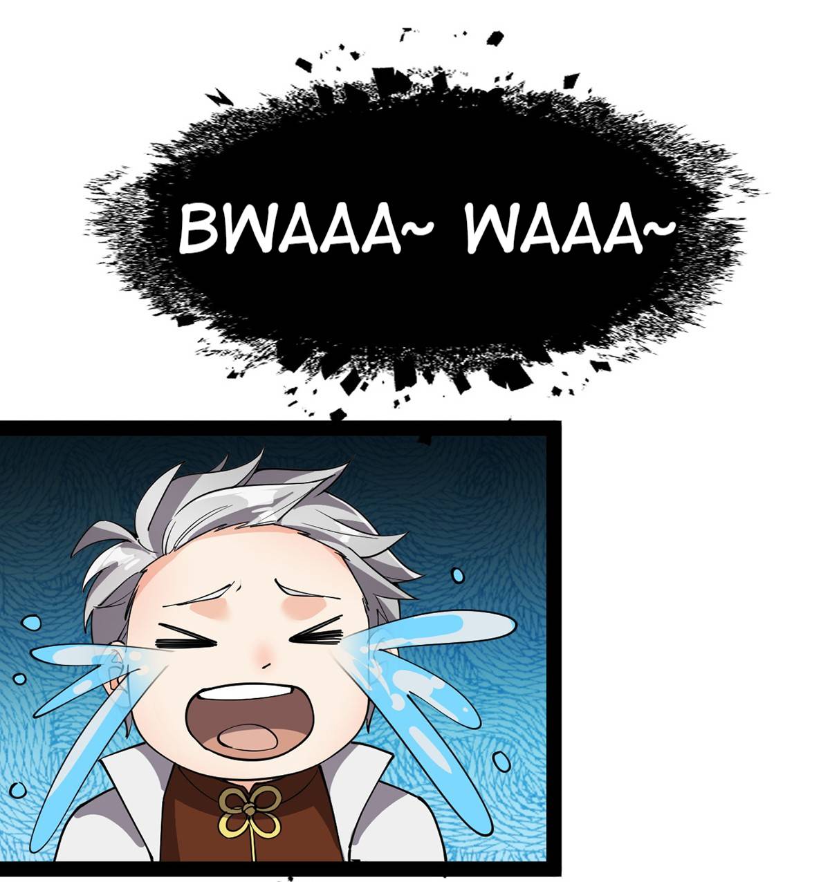Page 17 of Chapter 80