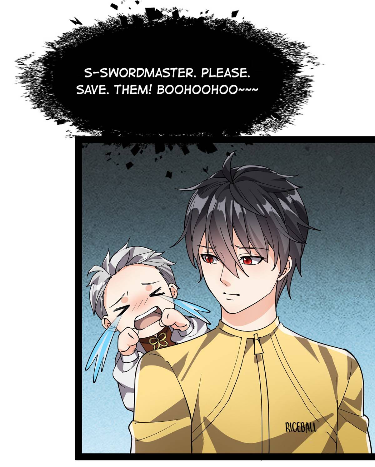 Page 18 of Chapter 80