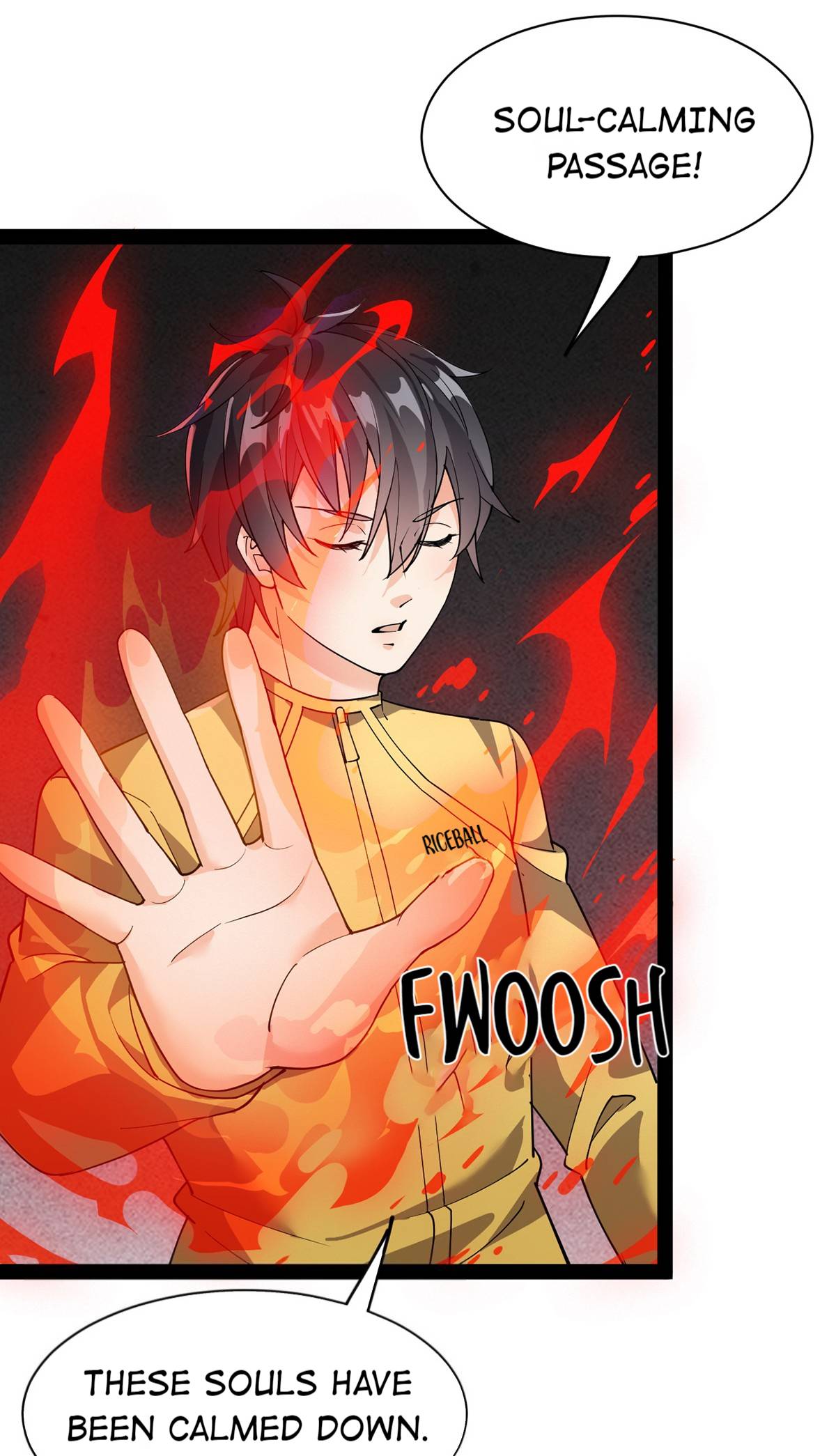 Page 19 of Chapter 80