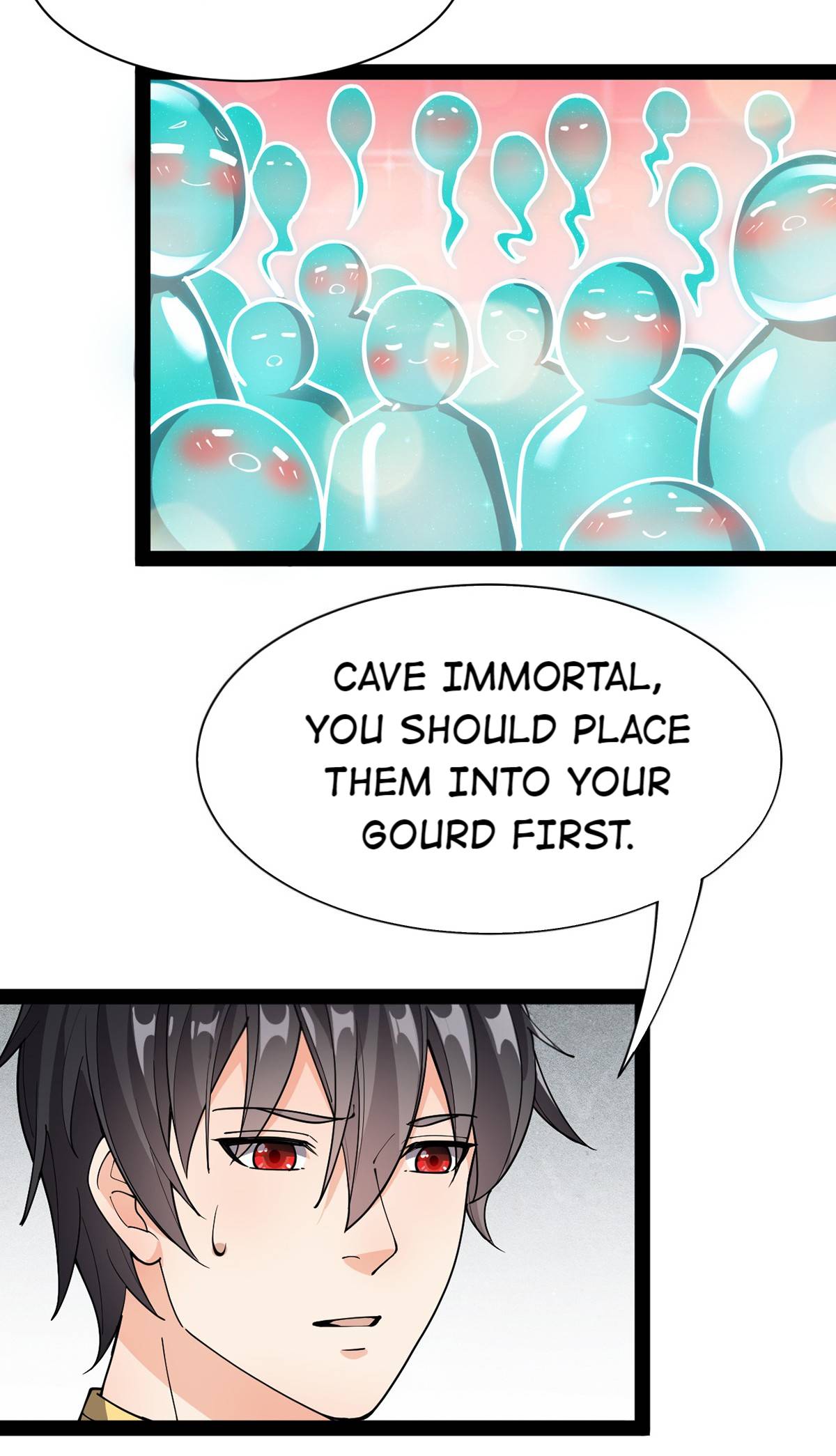 Page 20 of Chapter 80
