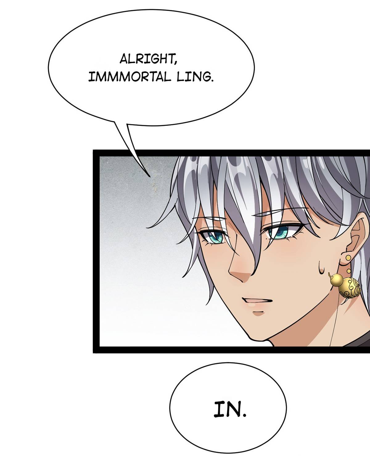 Page 21 of Chapter 80