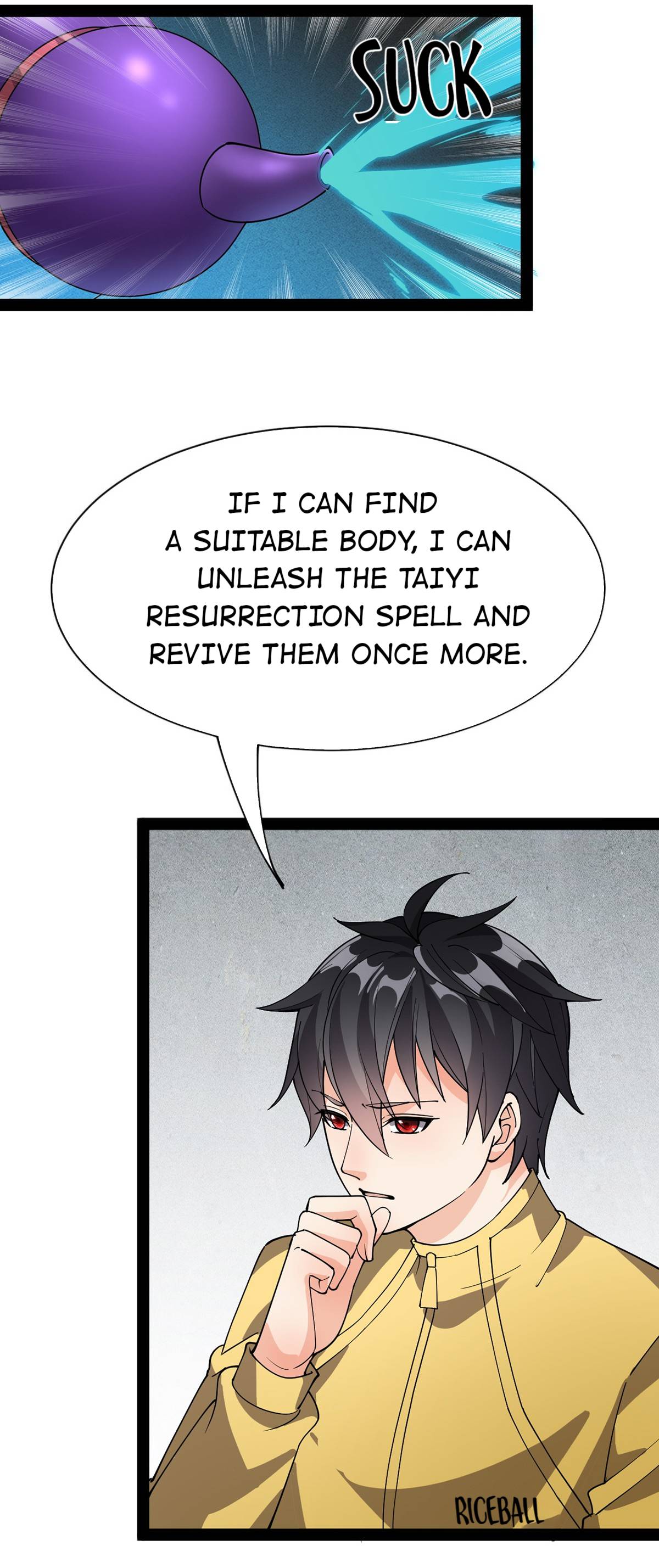 Page 22 of Chapter 80