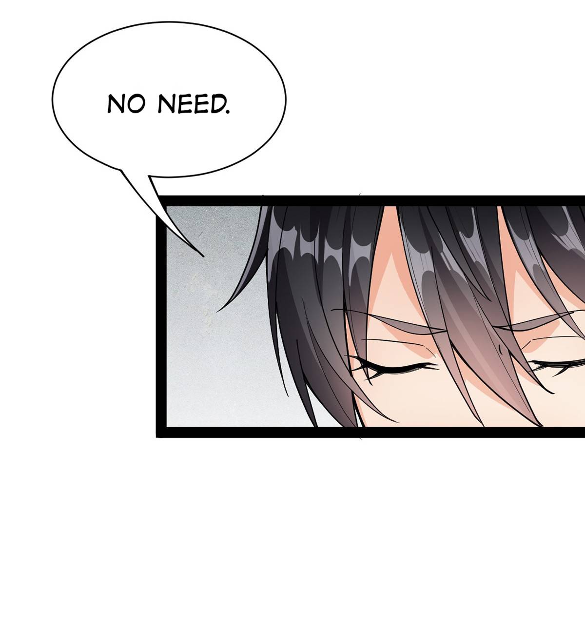 Page 24 of Chapter 80