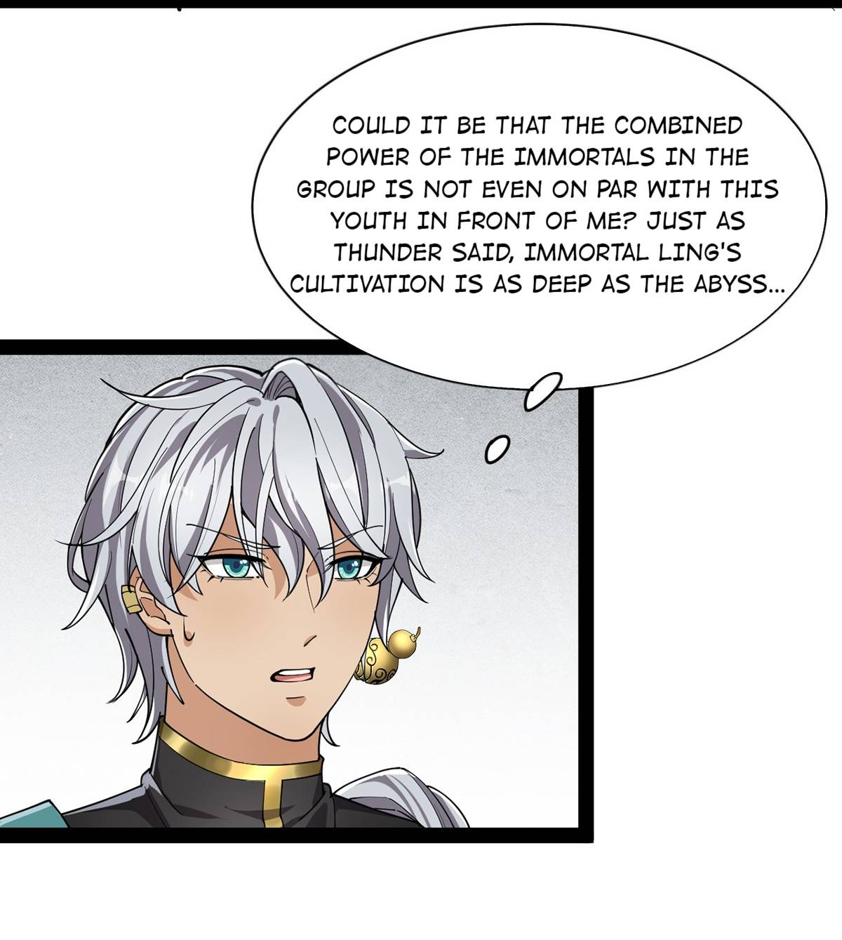 Page 26 of Chapter 80