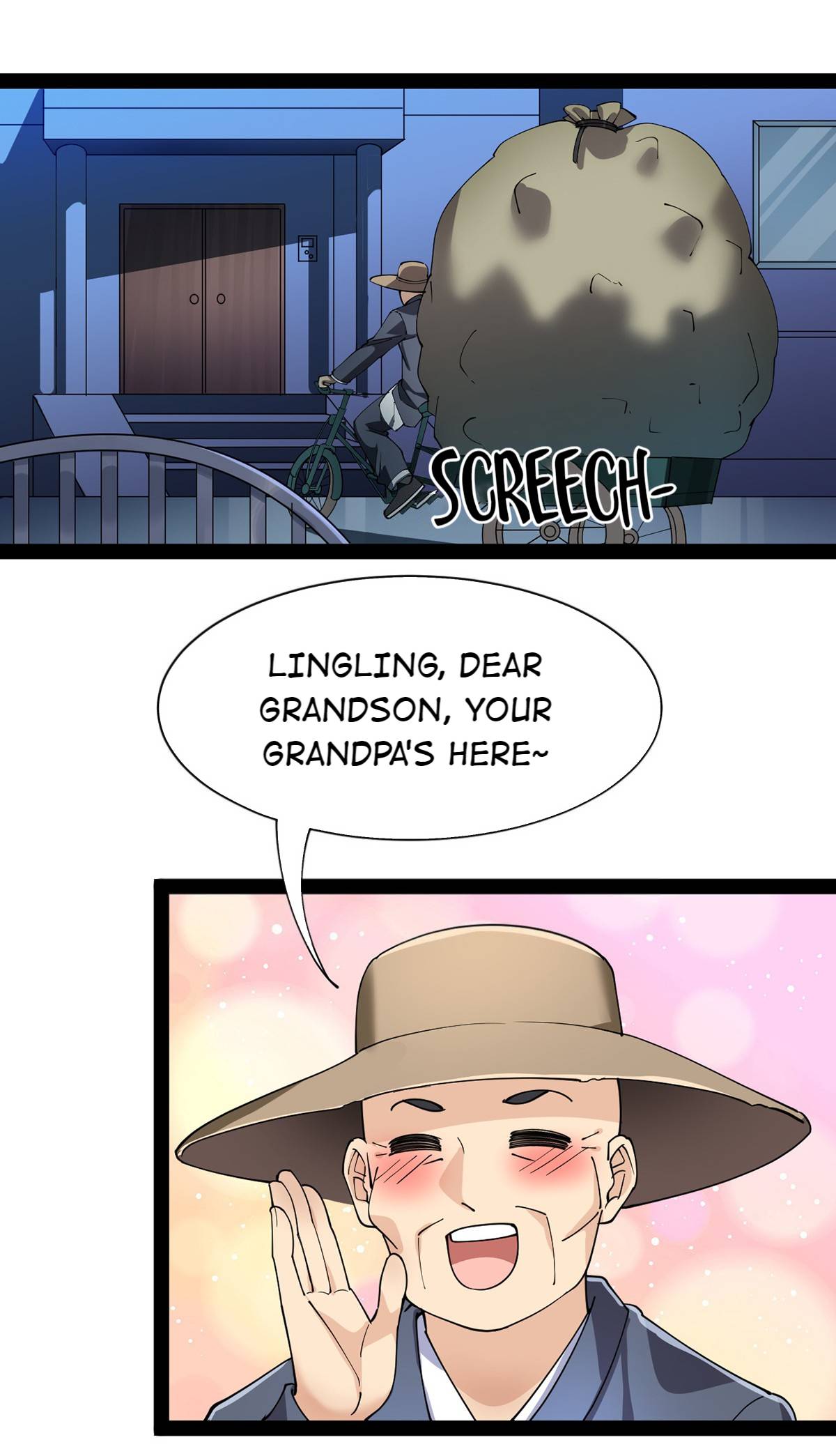 Page 27 of Chapter 80