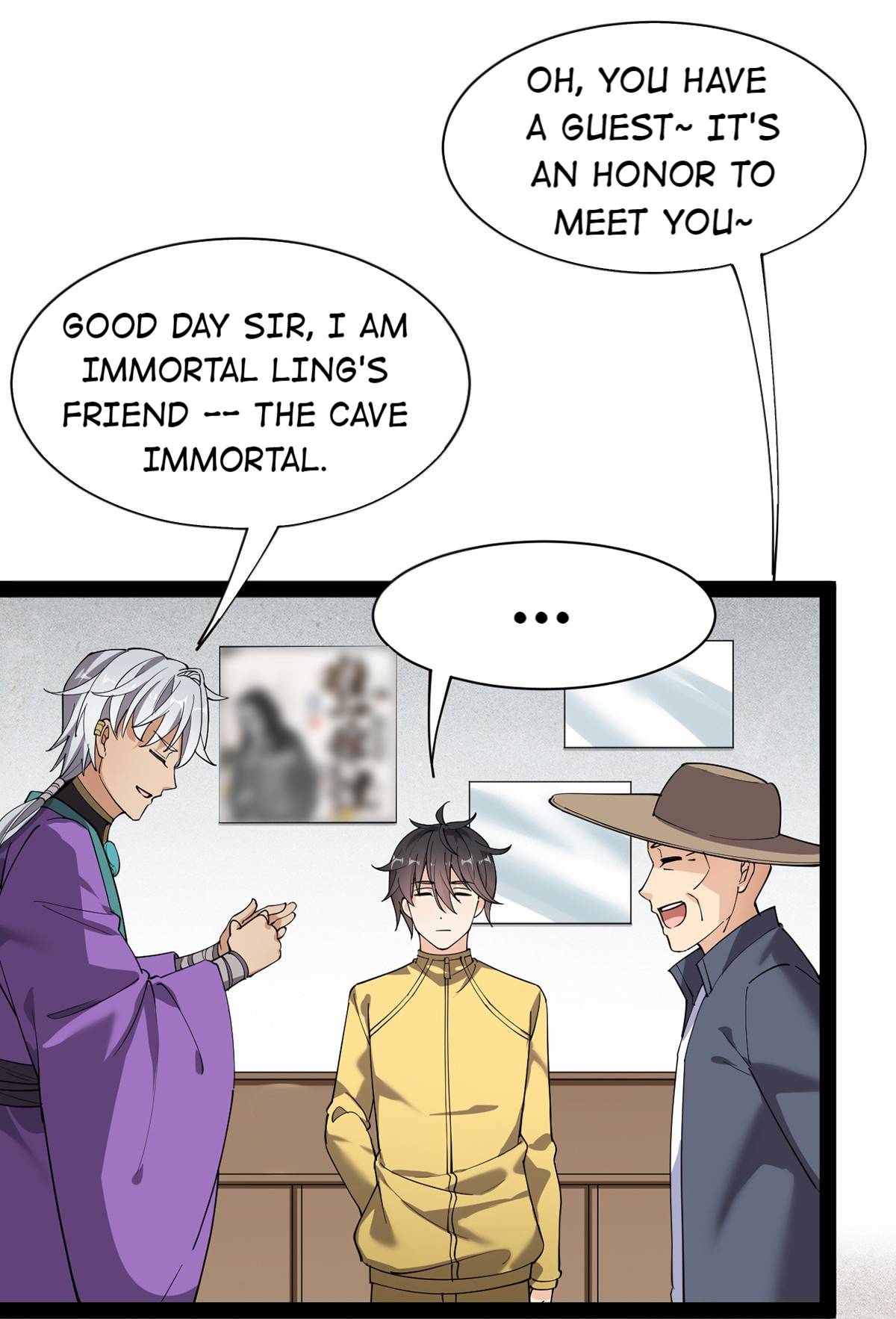 Page 28 of Chapter 80