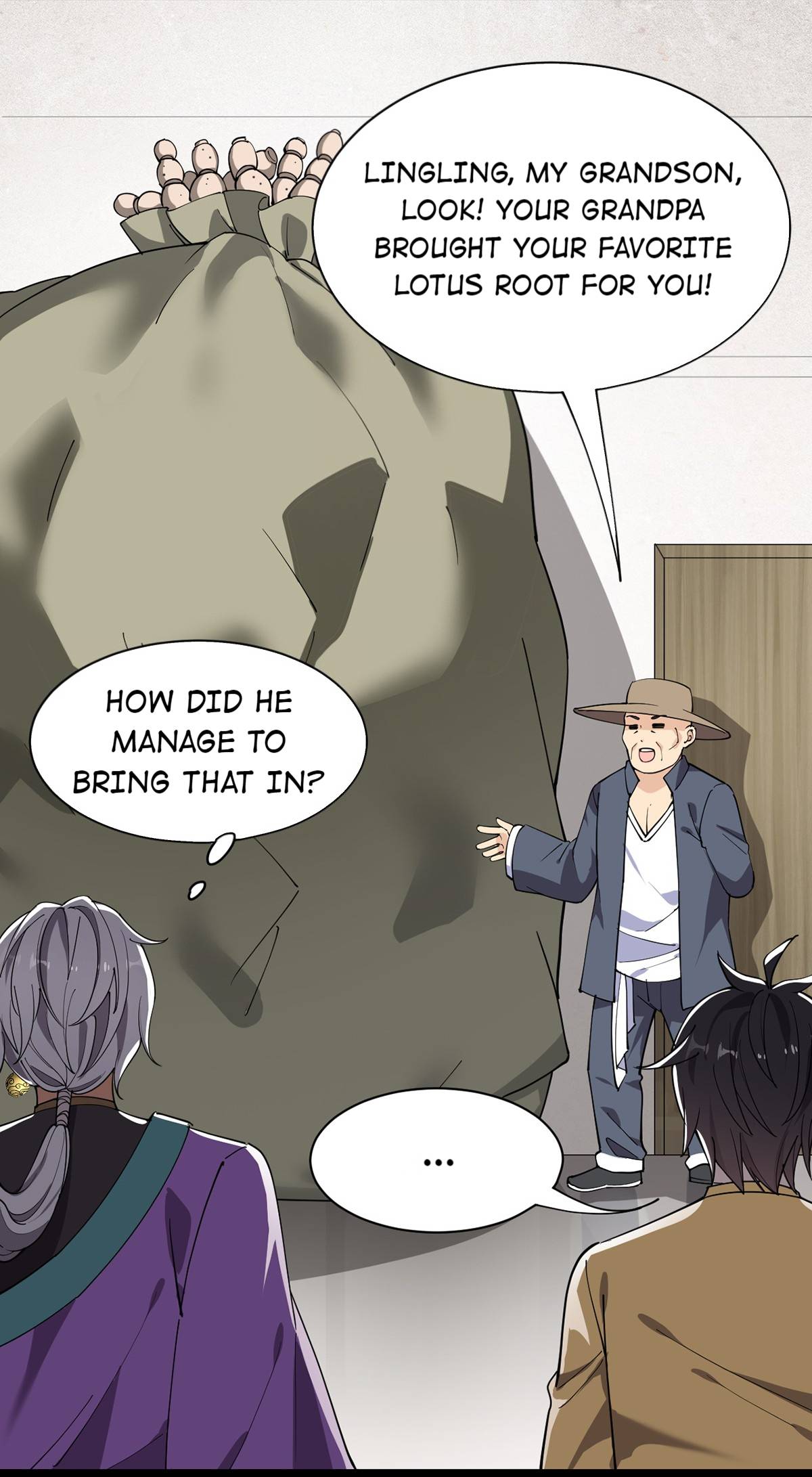 Page 29 of Chapter 80
