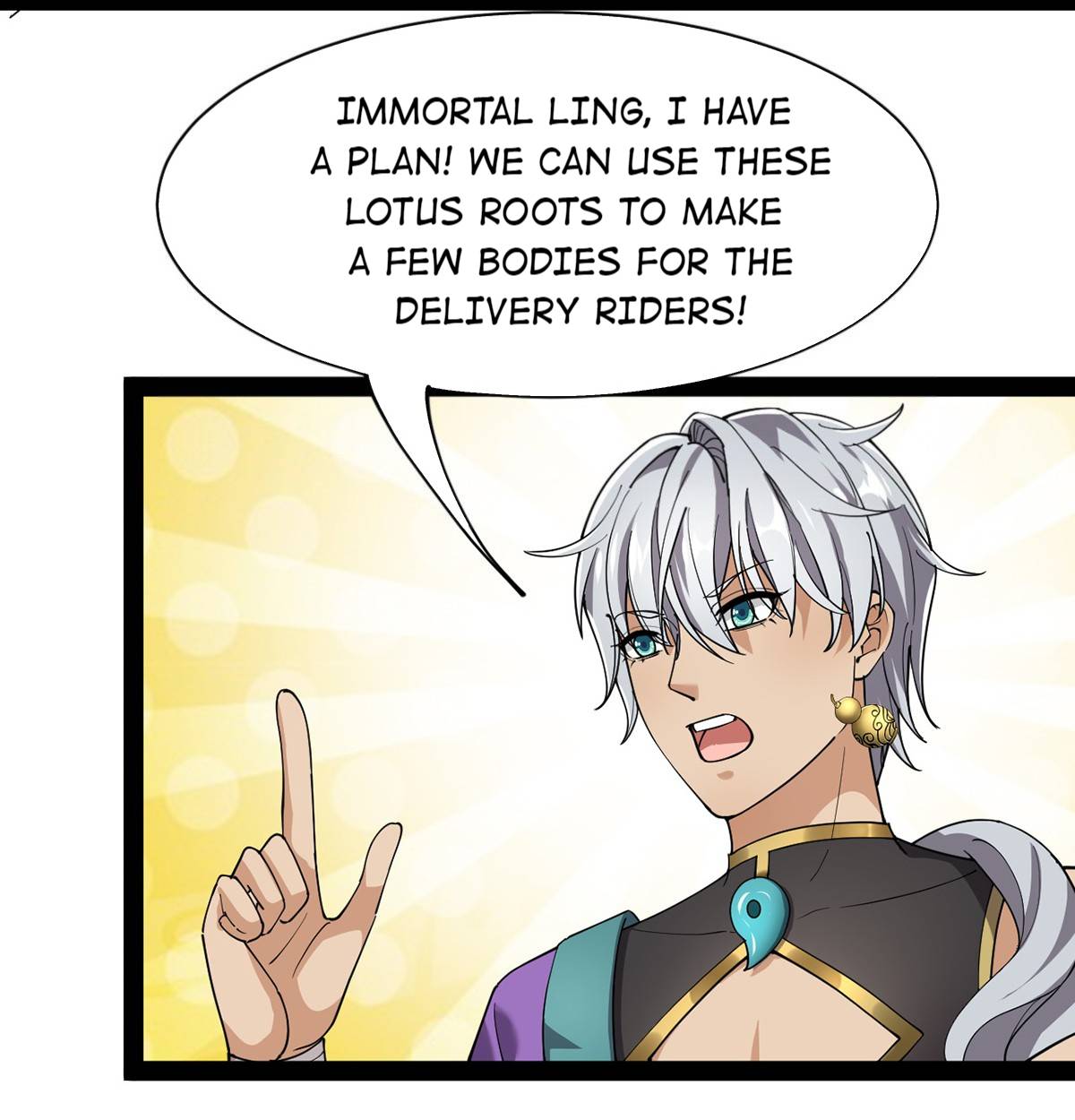 Page 30 of Chapter 80
