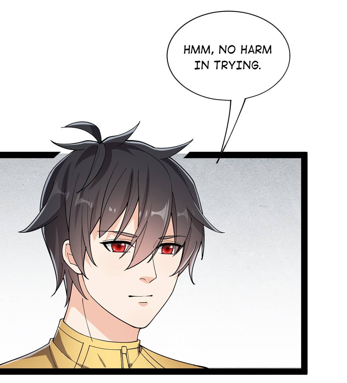 Page 31 of Chapter 80