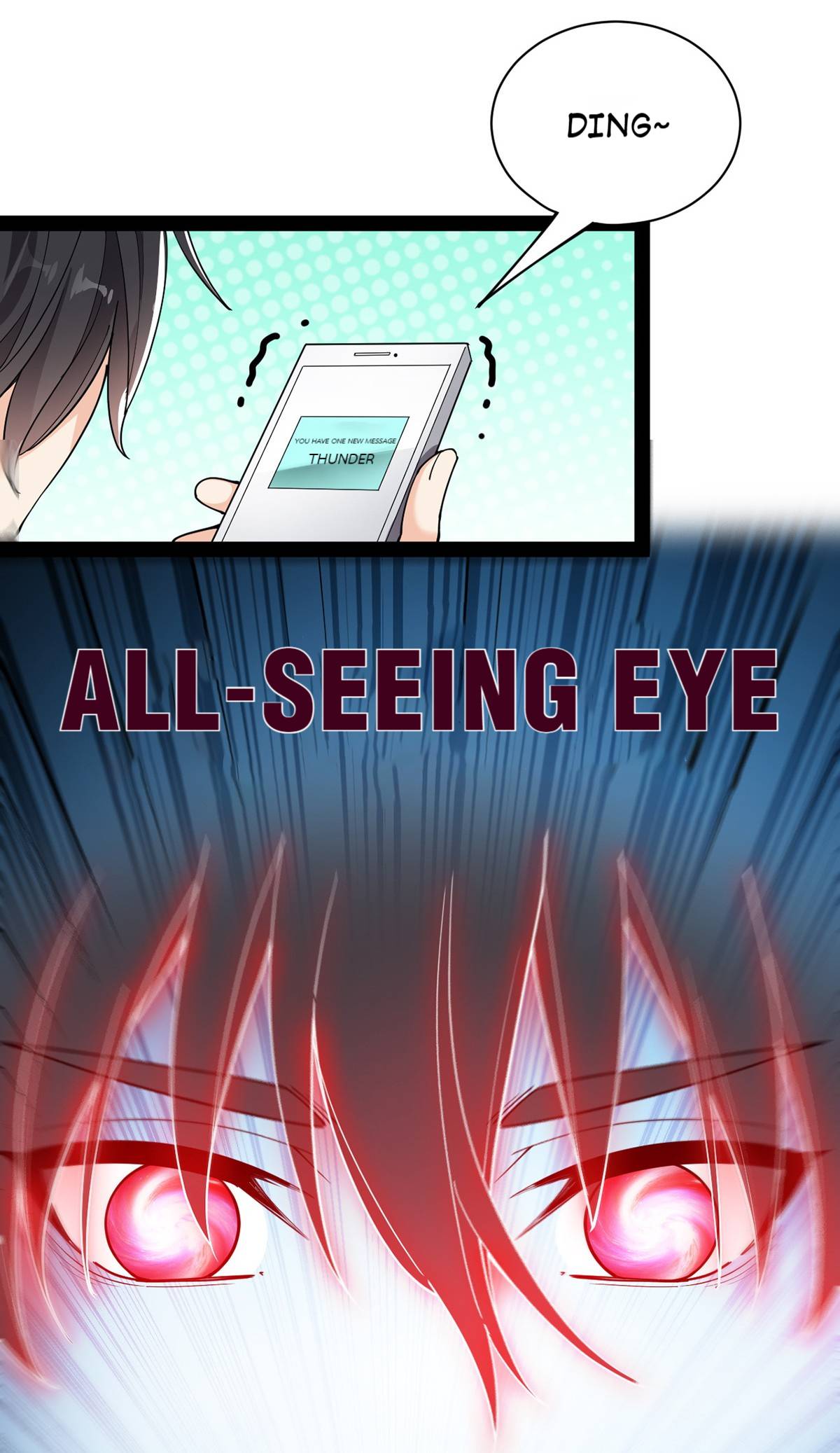 Page 32 of Chapter 80