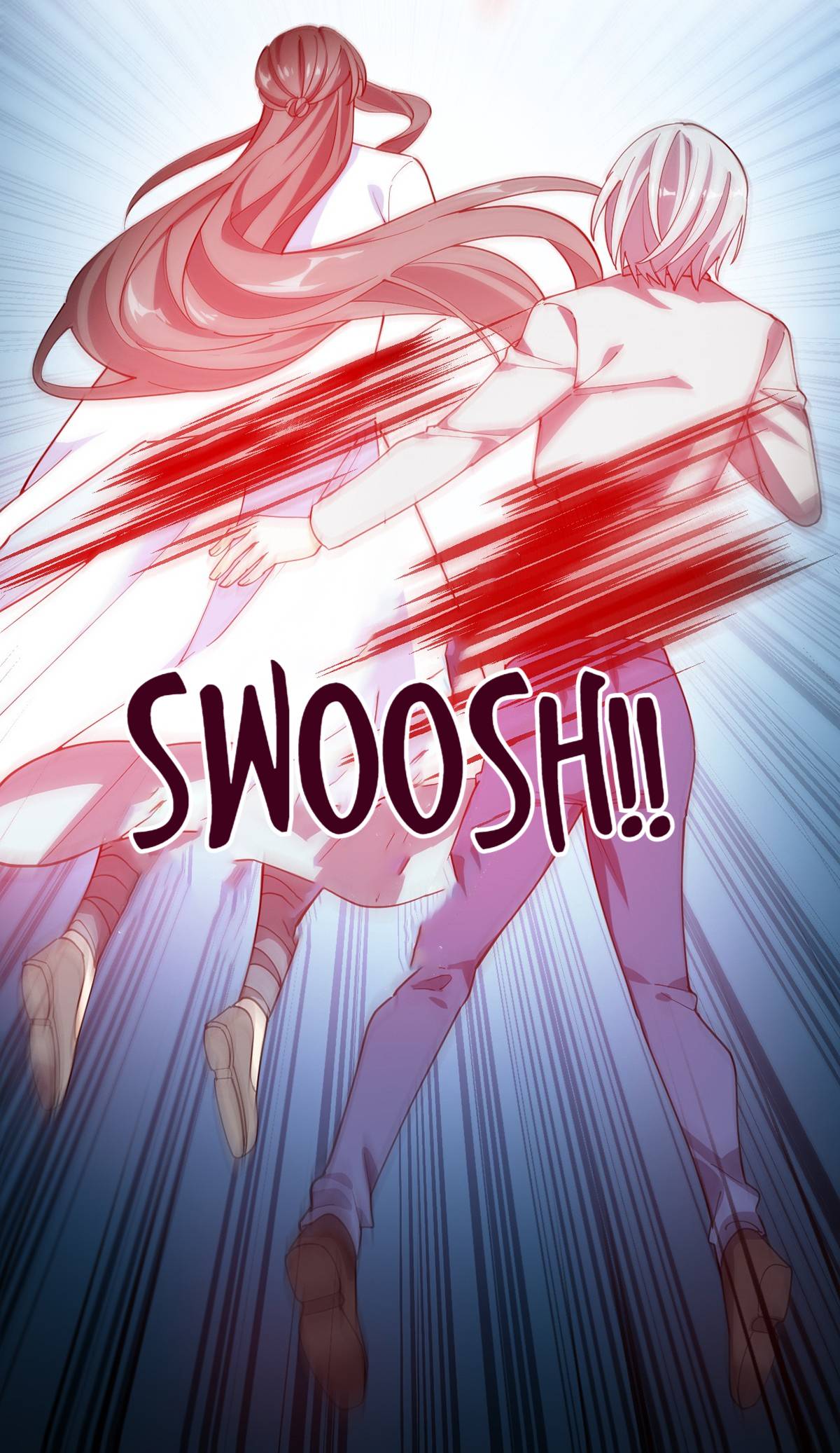 Page 33 of Chapter 80