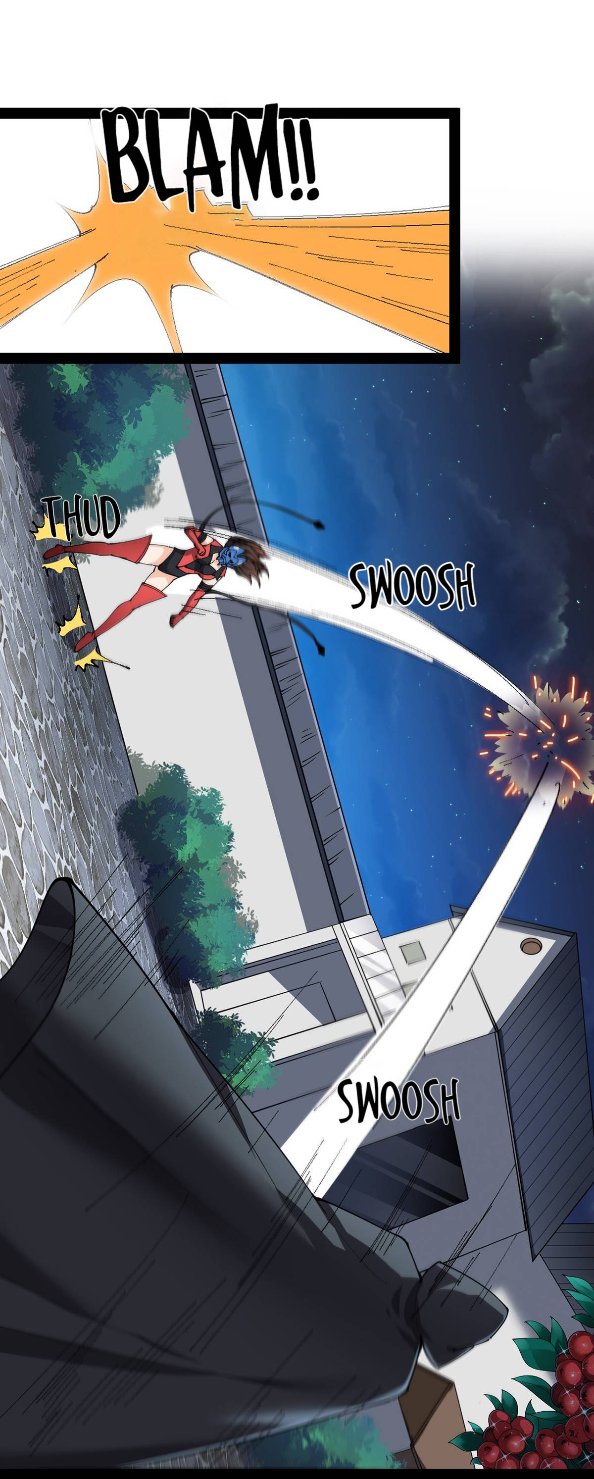 Page 34 of Chapter 80
