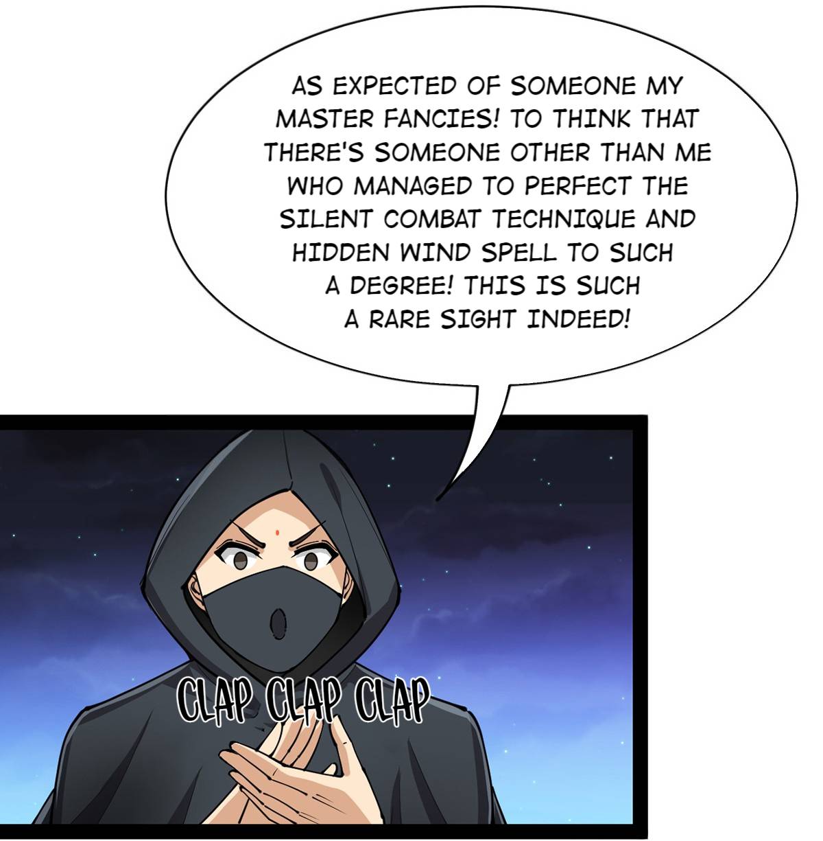 Page 36 of Chapter 80