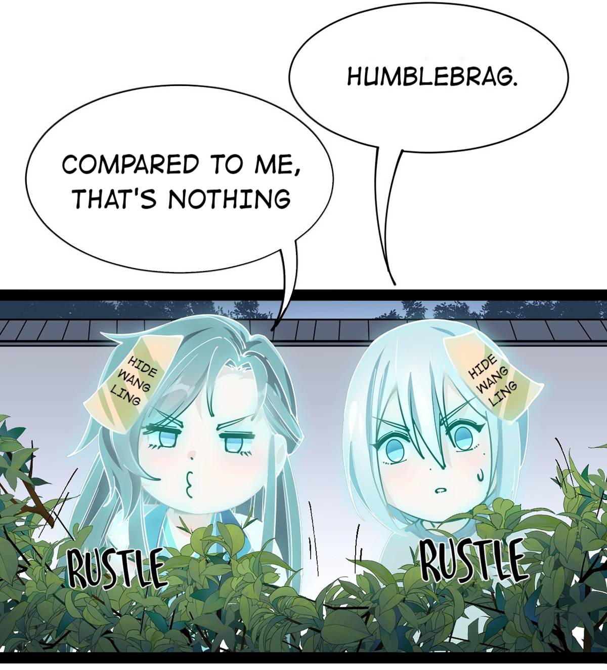 Page 37 of Chapter 80