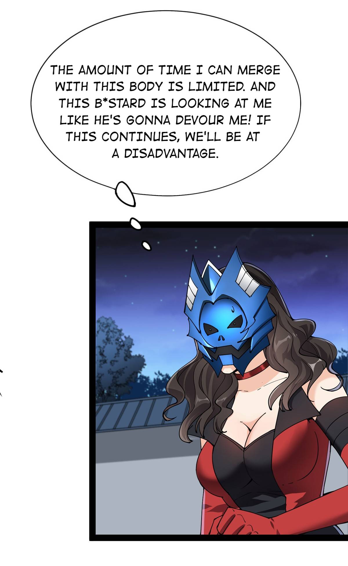 Page 38 of Chapter 80