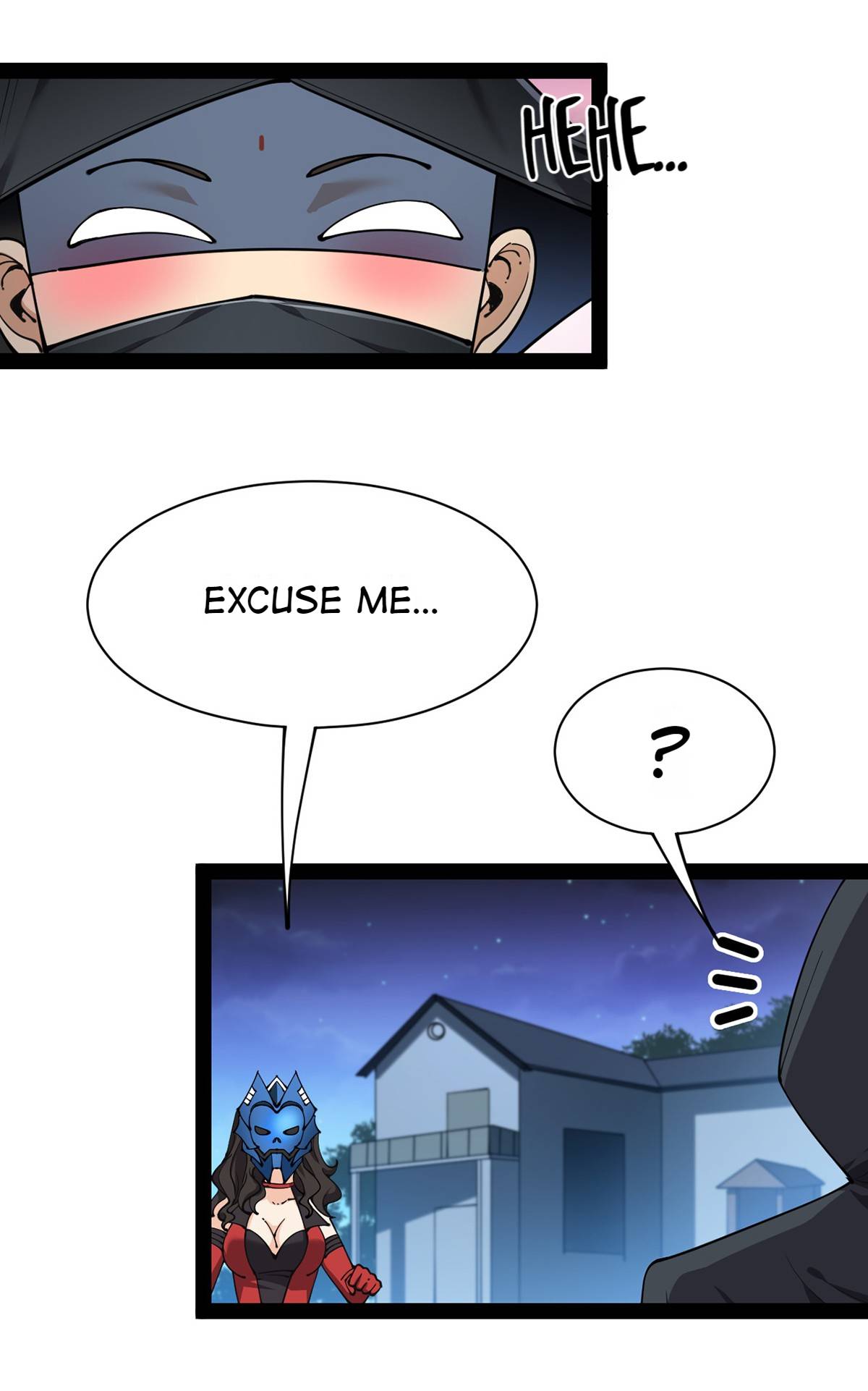 Page 39 of Chapter 80