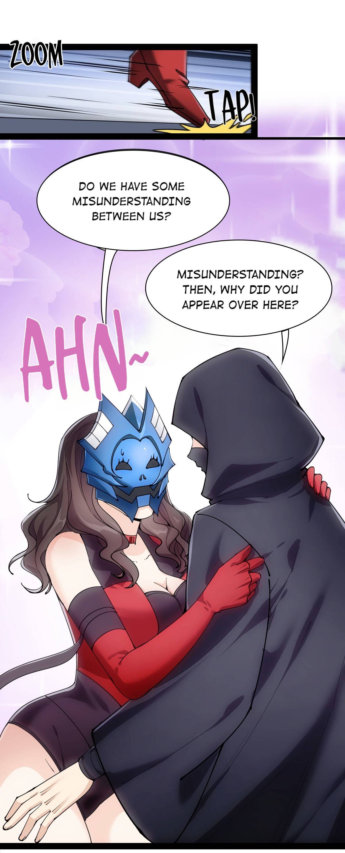 Page 40 of Chapter 80
