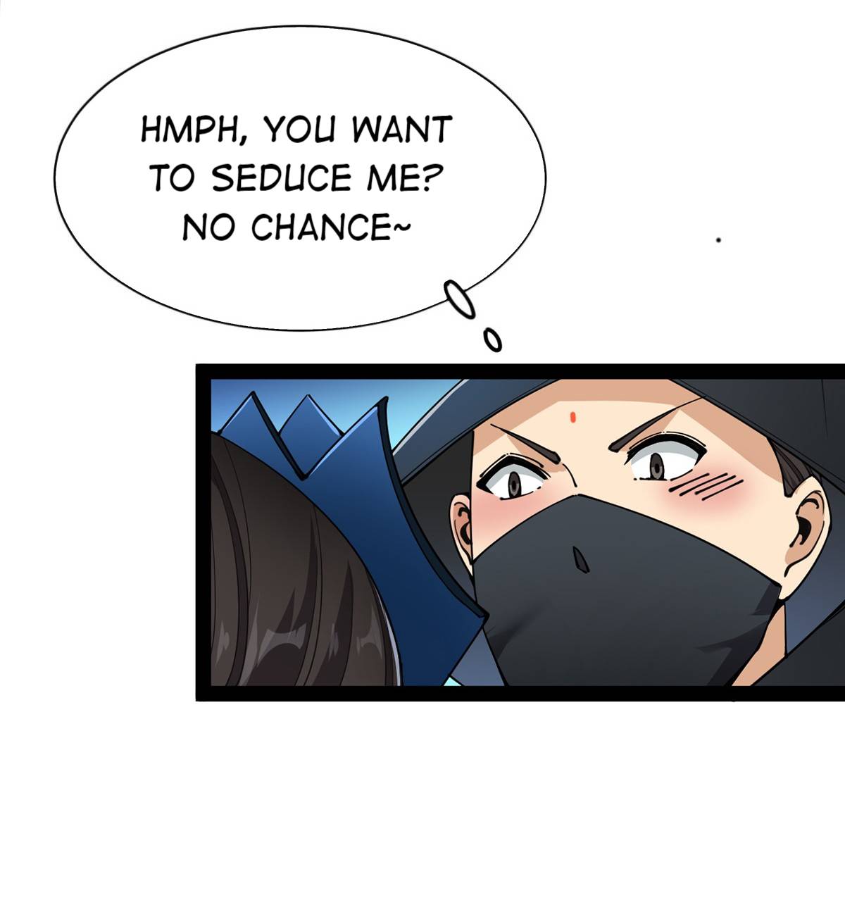 Page 41 of Chapter 80