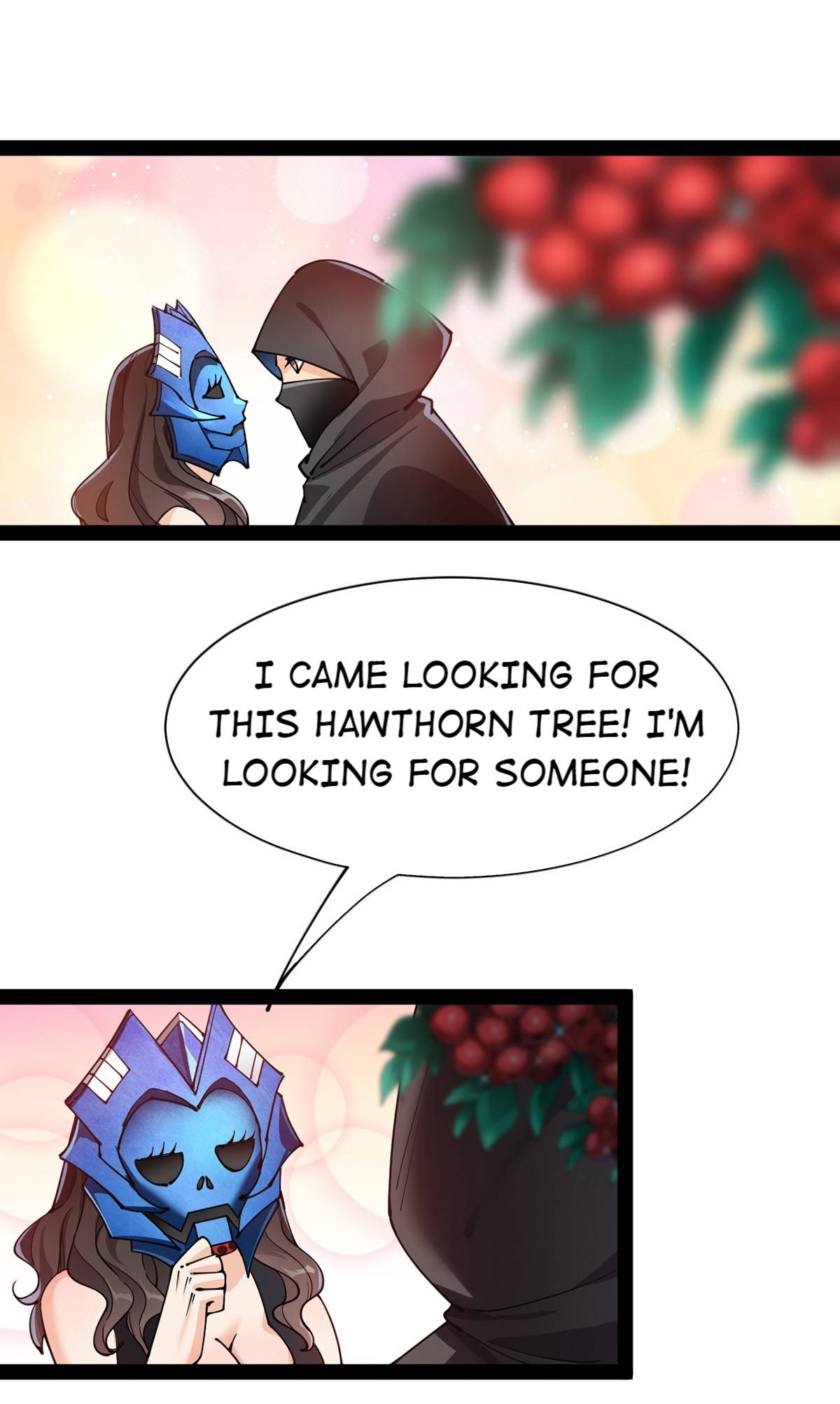 Page 42 of Chapter 80