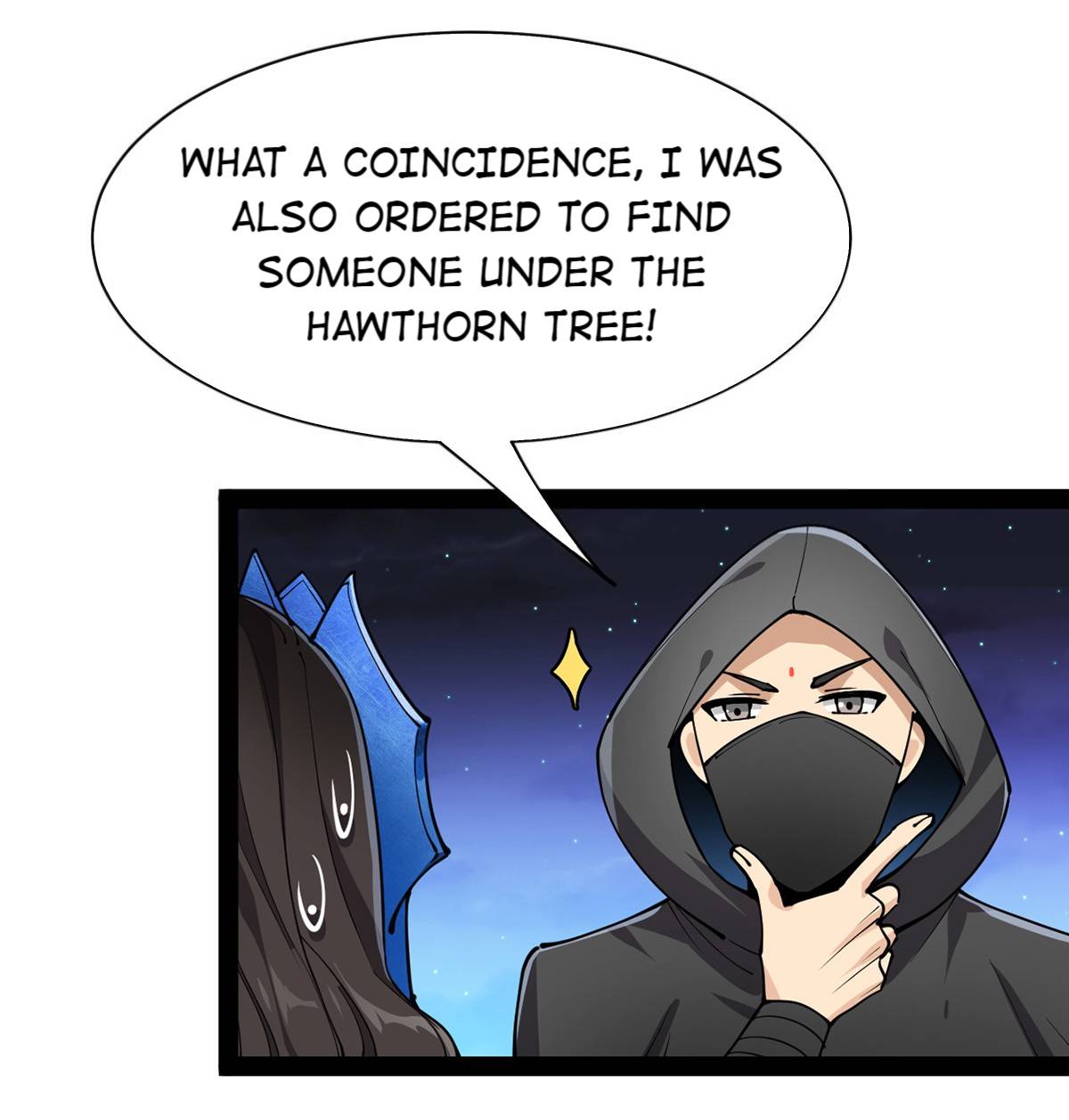 Page 43 of Chapter 80