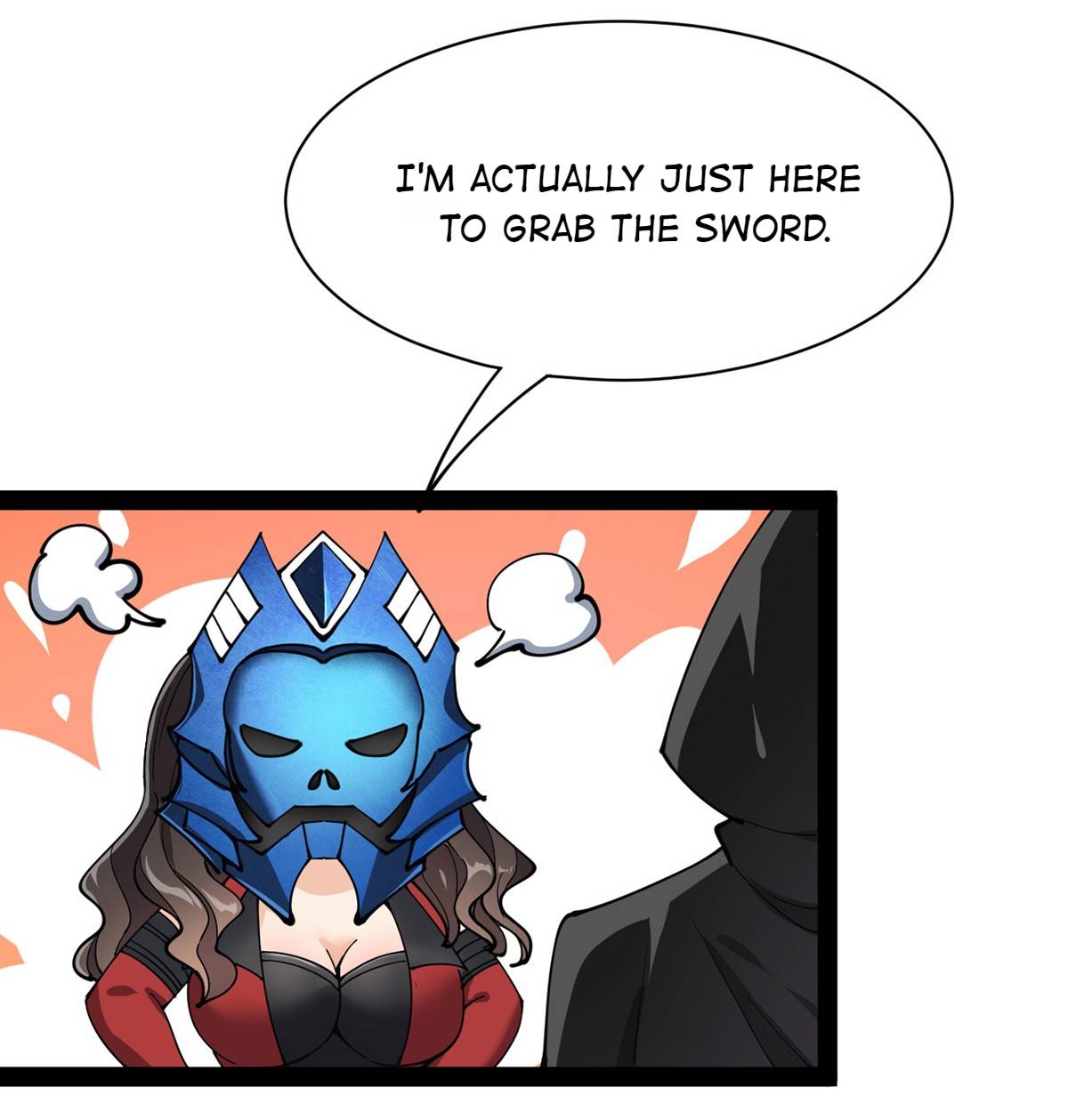 Page 44 of Chapter 80