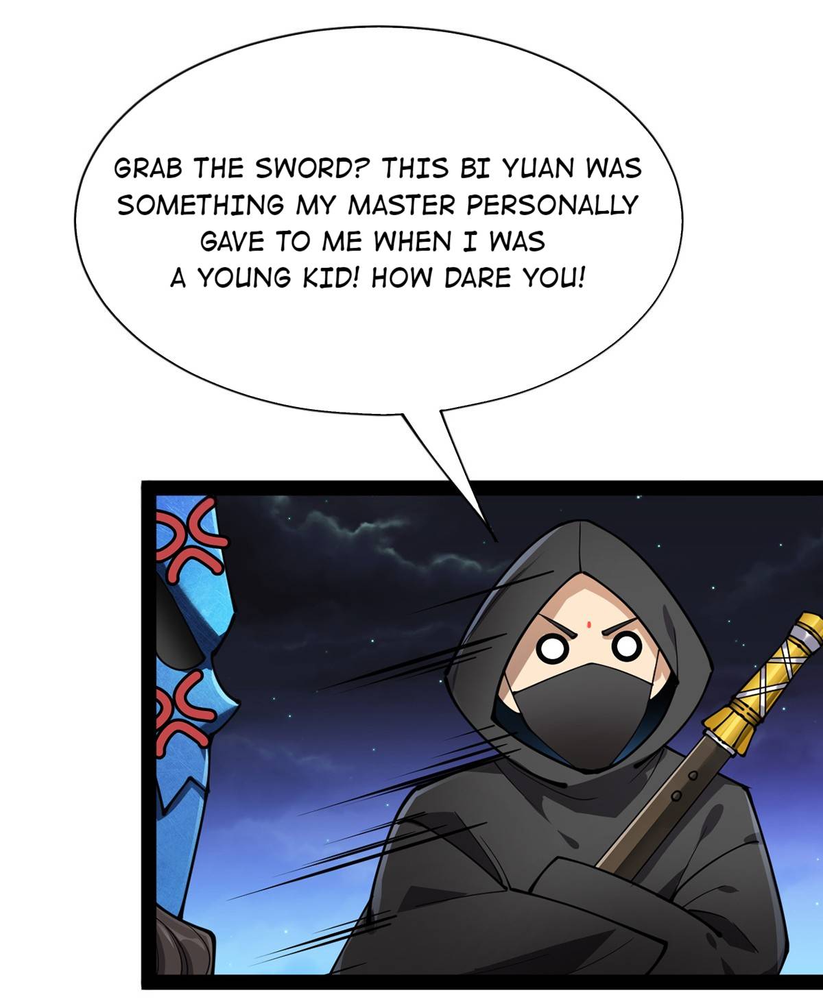 Page 45 of Chapter 80