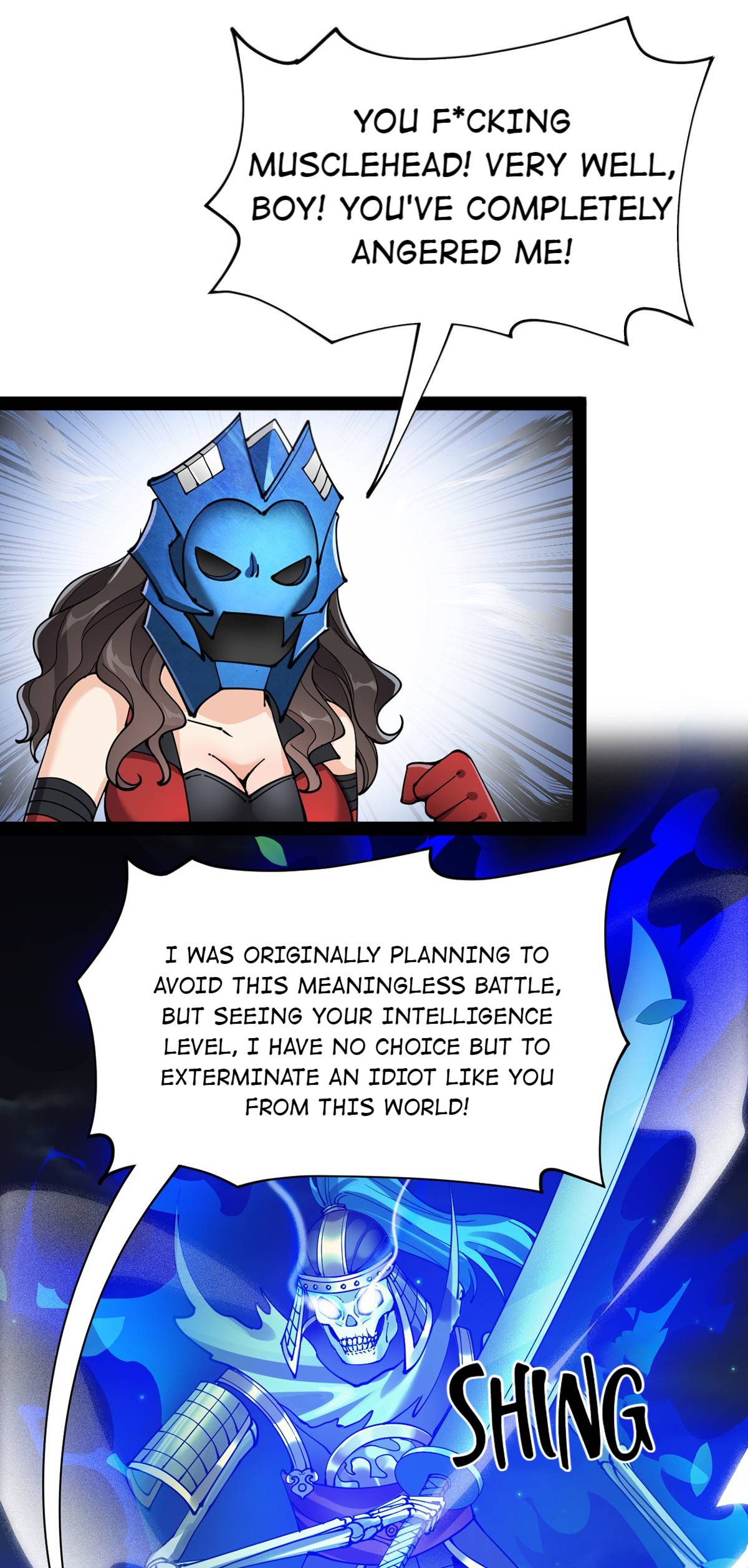 Page 46 of Chapter 80