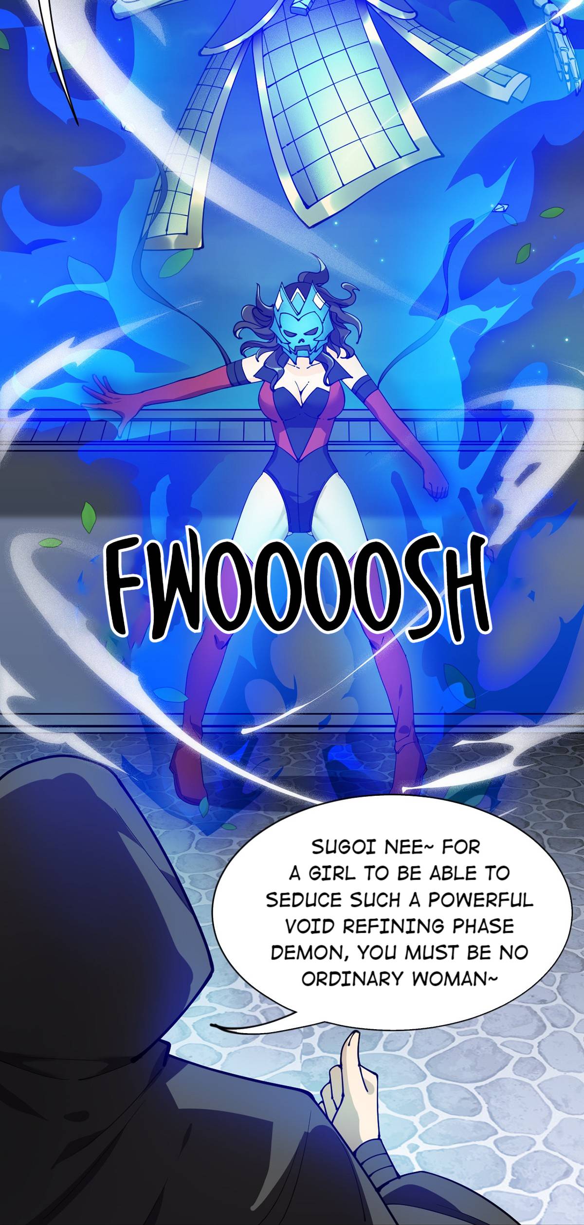 Page 47 of Chapter 80