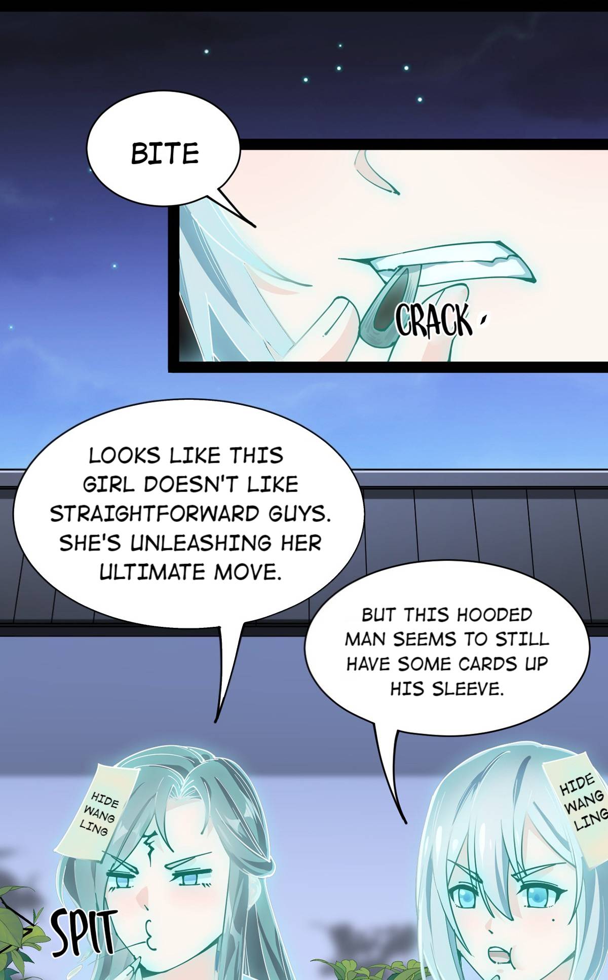 Page 48 of Chapter 80