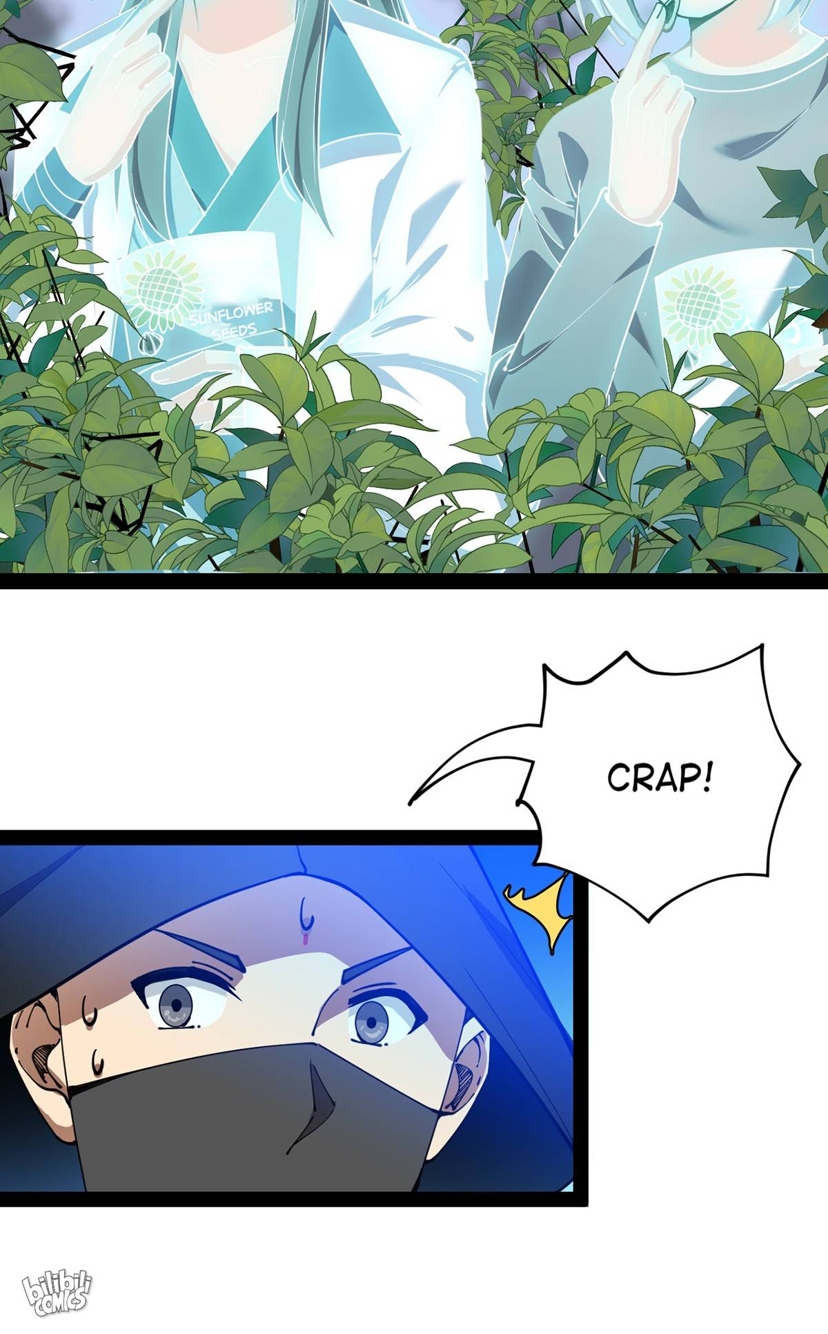 Page 49 of Chapter 80
