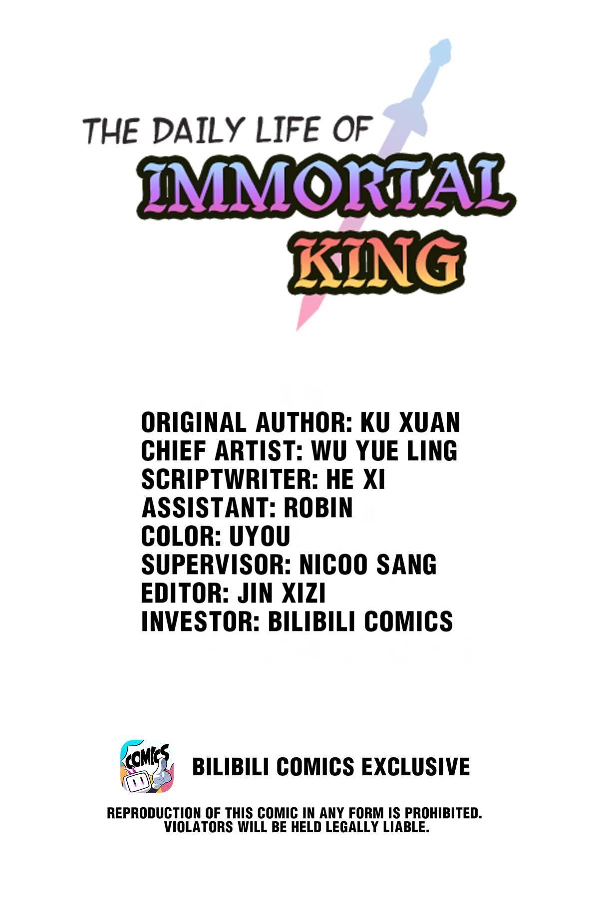 Page 1 of Chapter 81