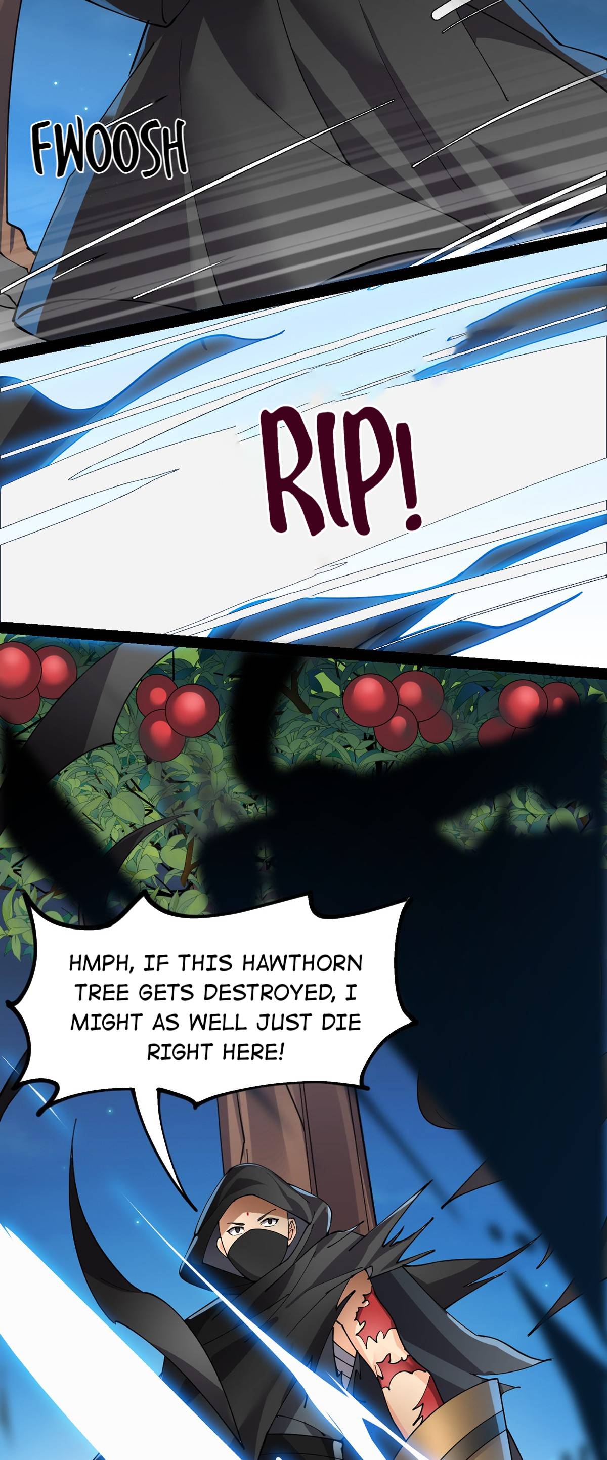 Page 4 of Chapter 81