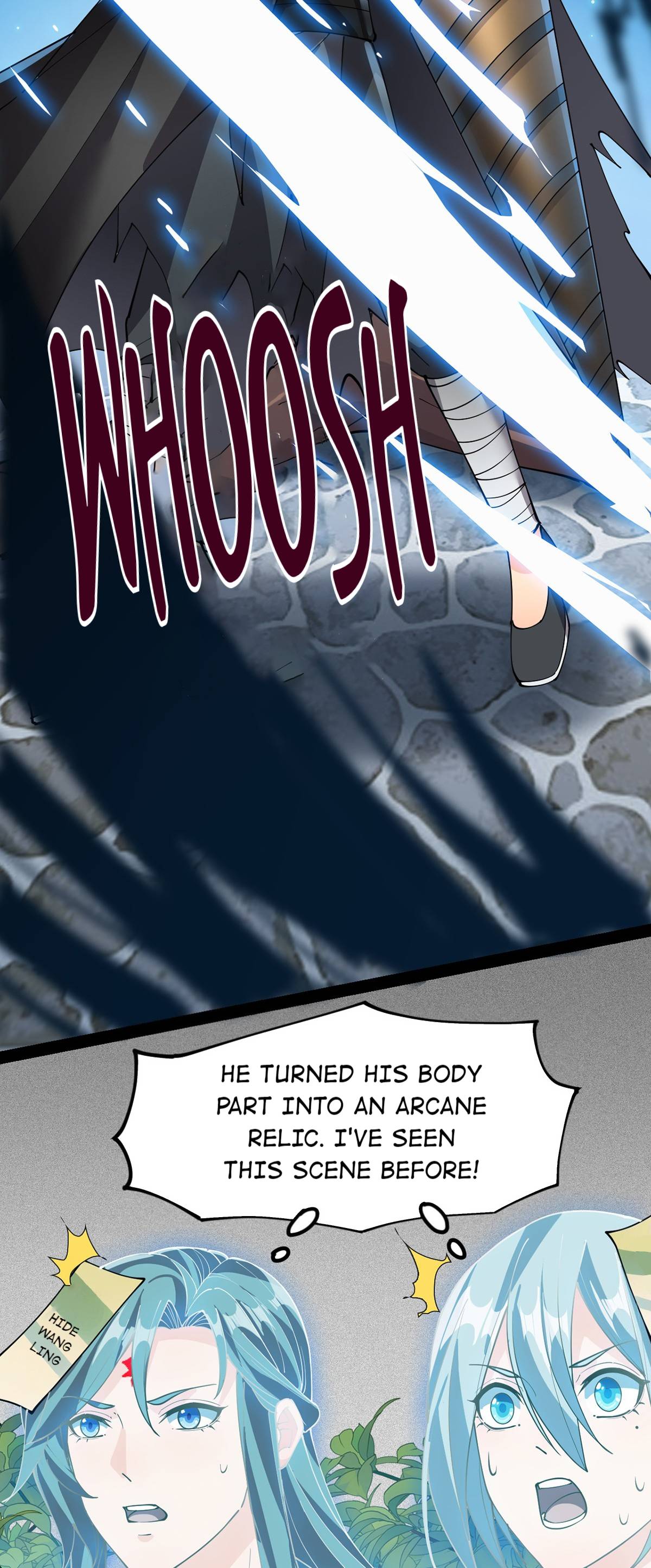 Page 5 of Chapter 81