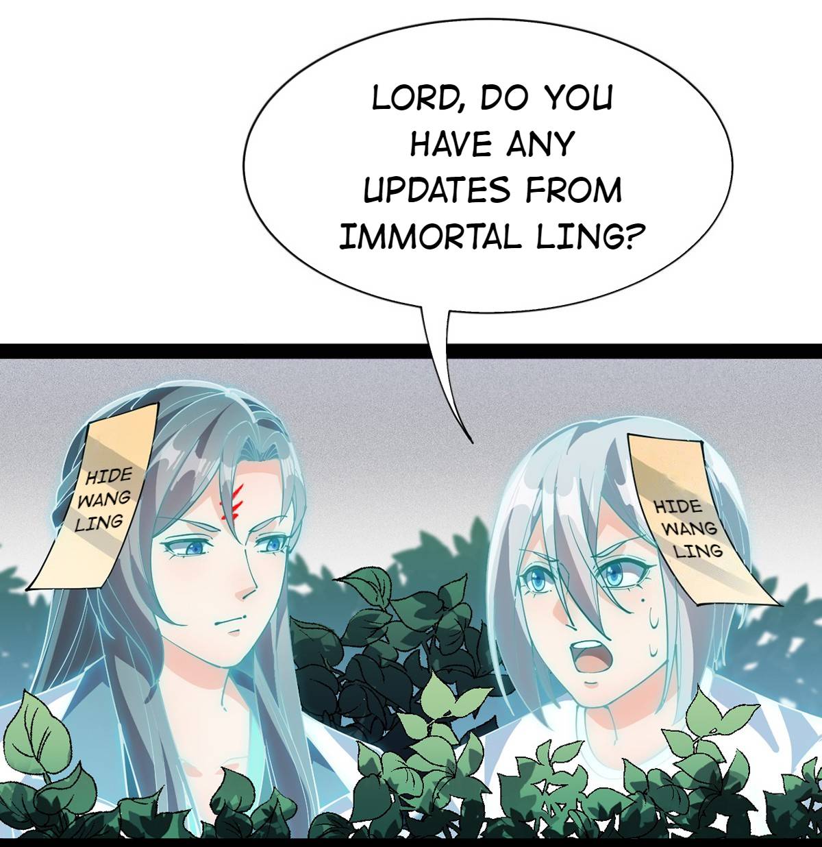 Page 8 of Chapter 81