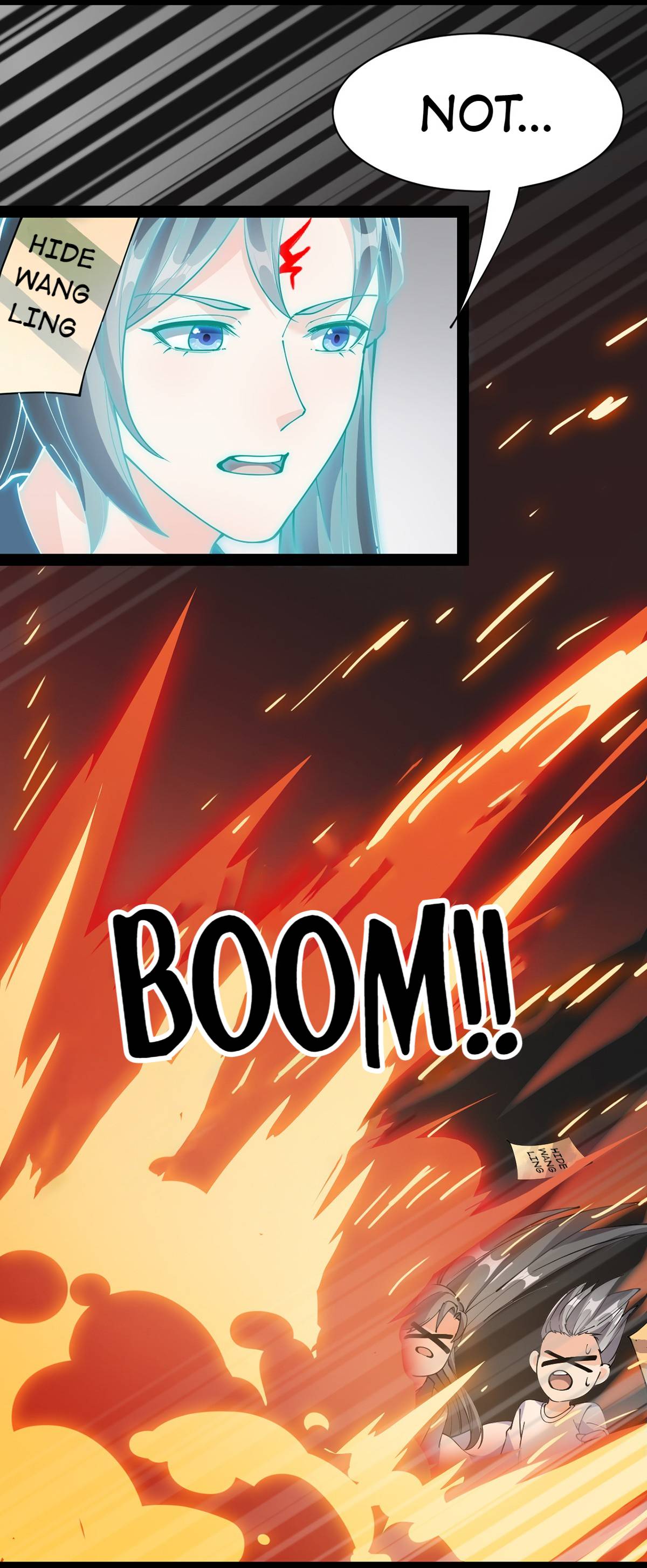Page 9 of Chapter 81