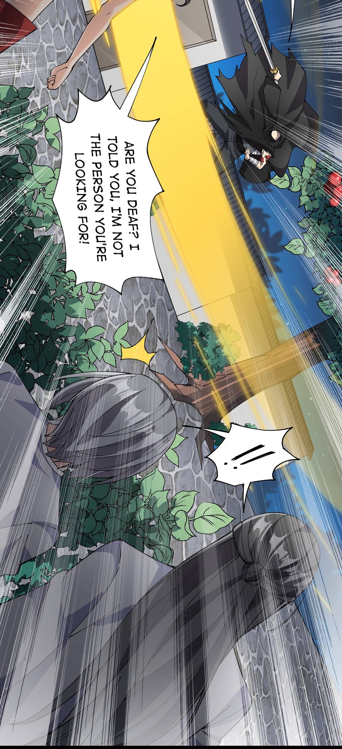 Page 12 of Chapter 81