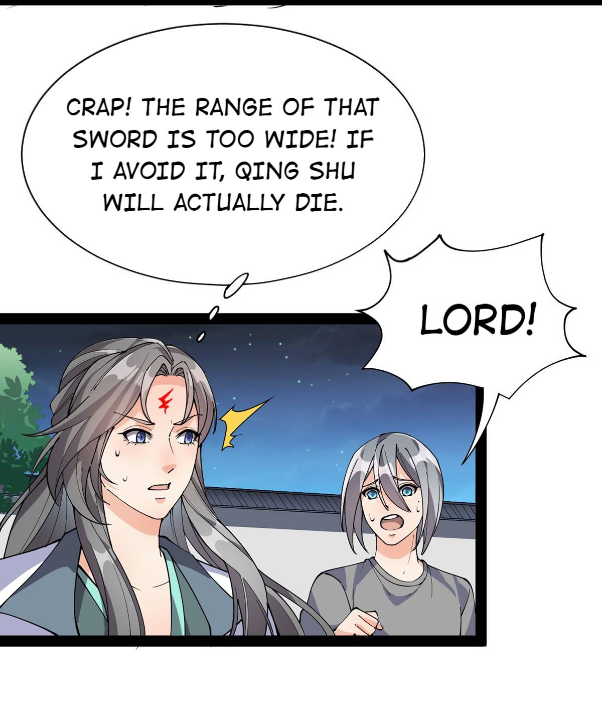 Page 13 of Chapter 81