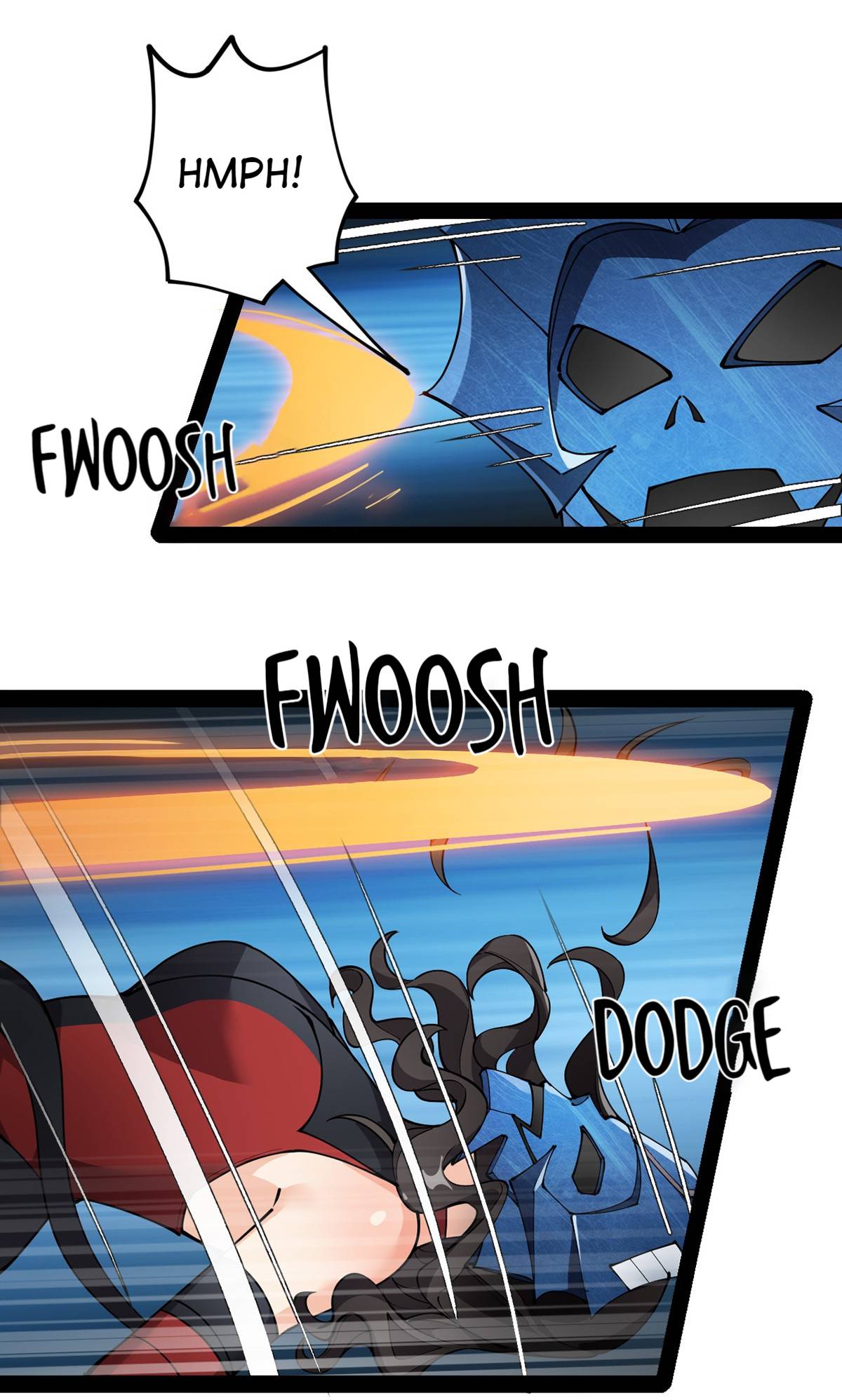 Page 14 of Chapter 81