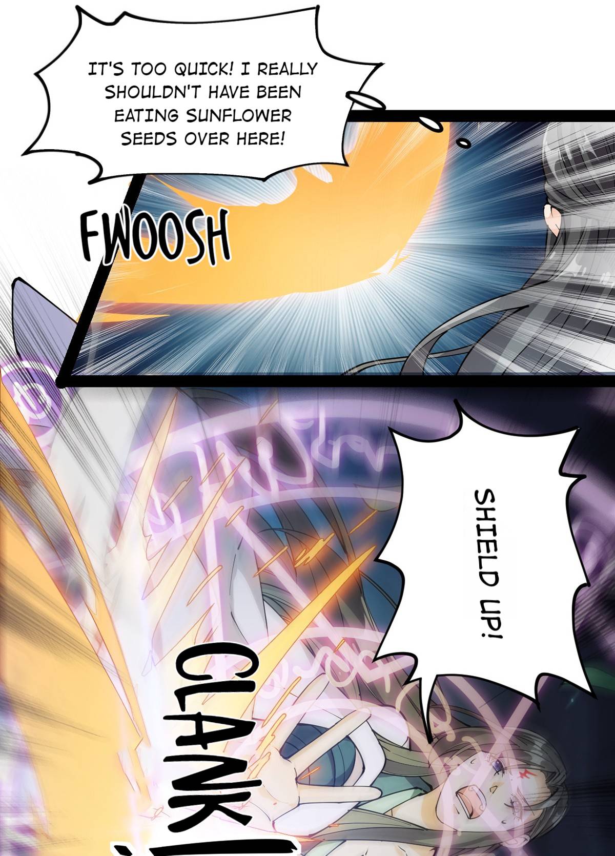 Page 15 of Chapter 81