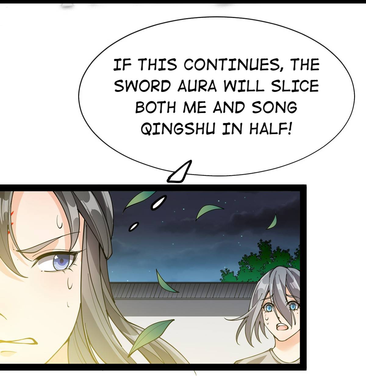 Page 17 of Chapter 81