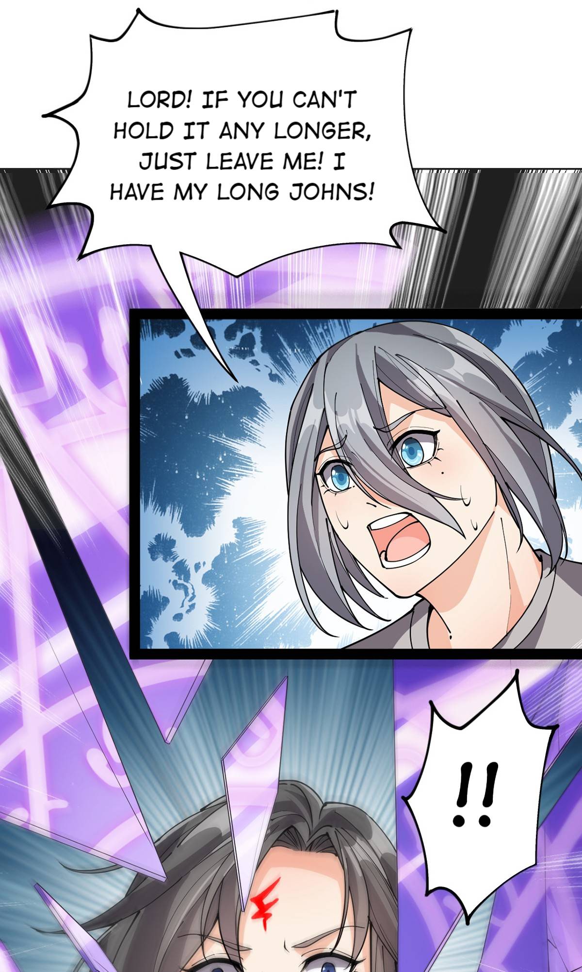 Page 18 of Chapter 81