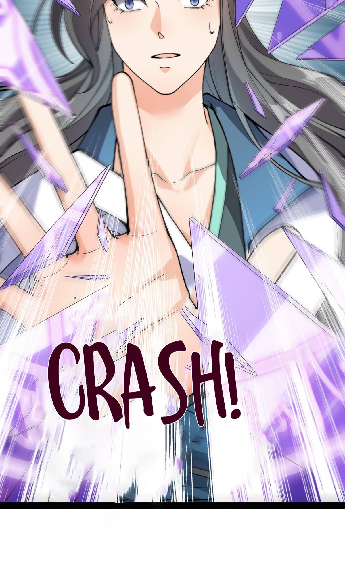 Page 19 of Chapter 81