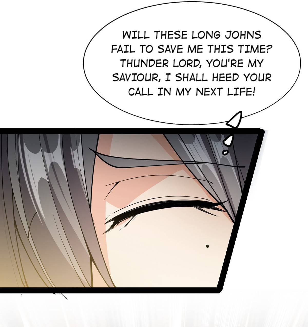 Page 21 of Chapter 81