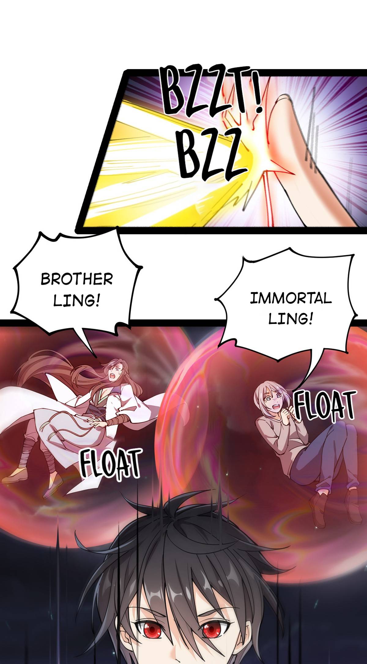 Page 23 of Chapter 81