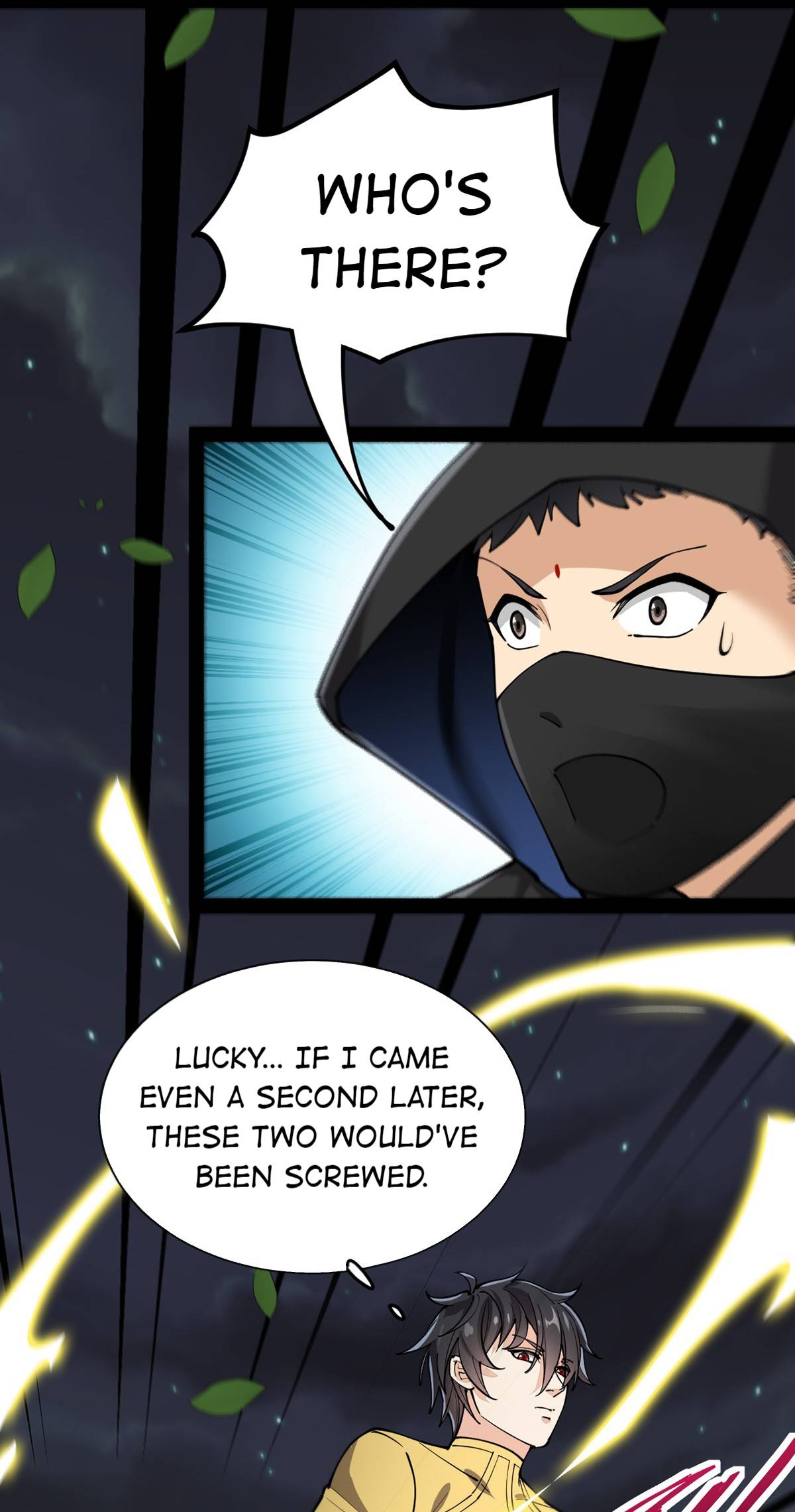 Page 25 of Chapter 81